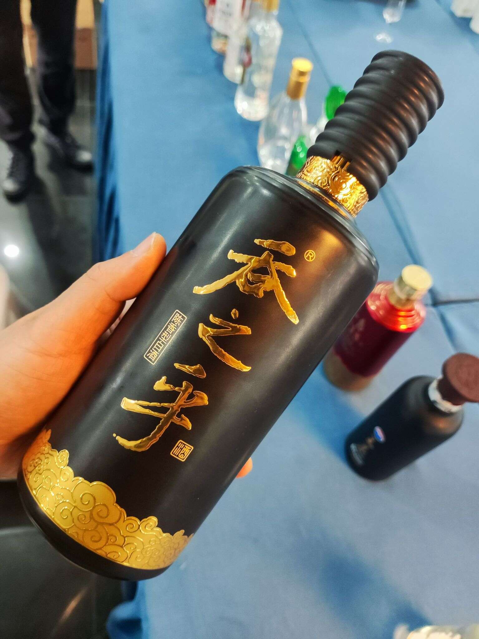 吞之乎 20230216 155556