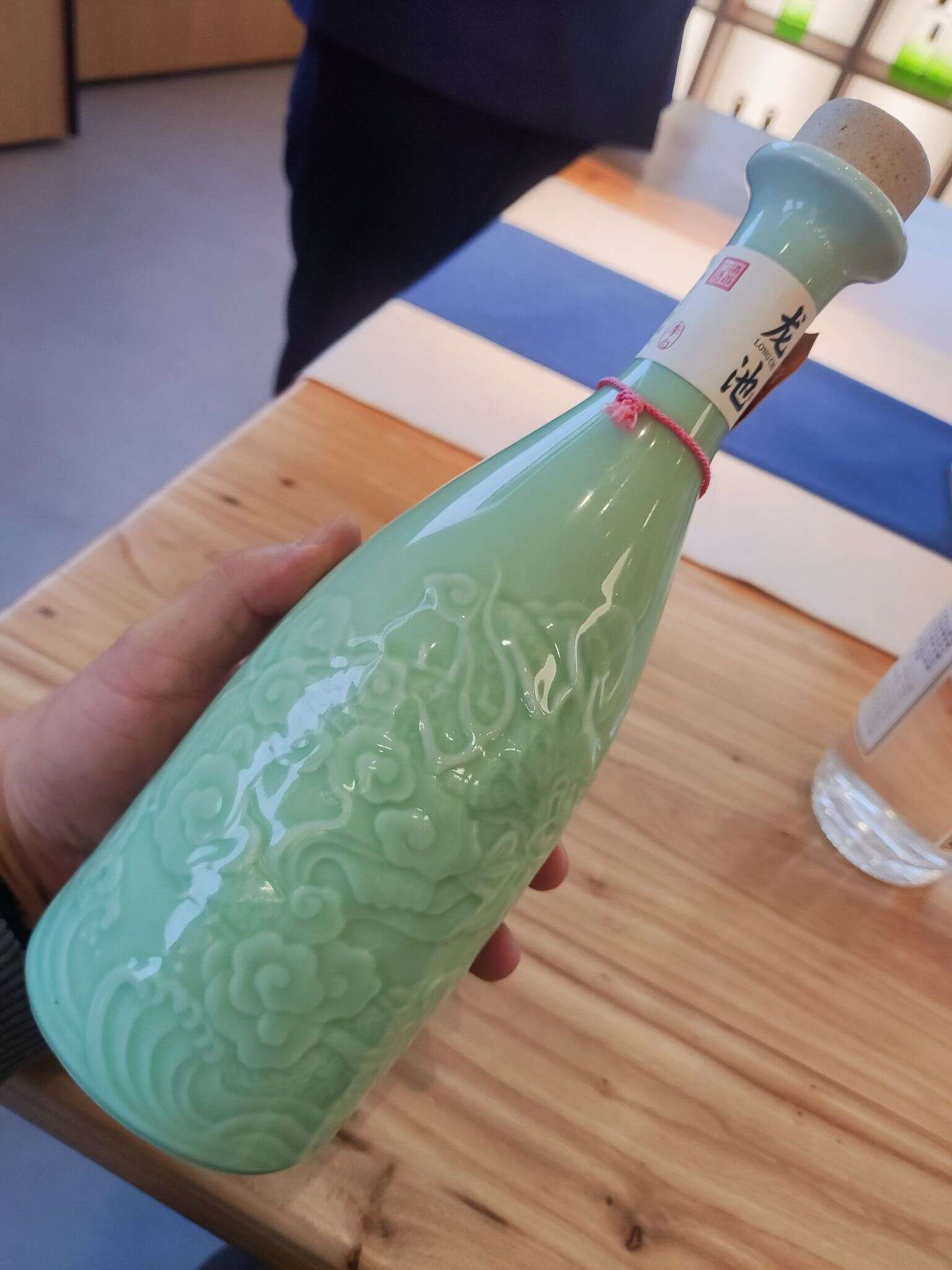 龙池白酒 20231030 181924