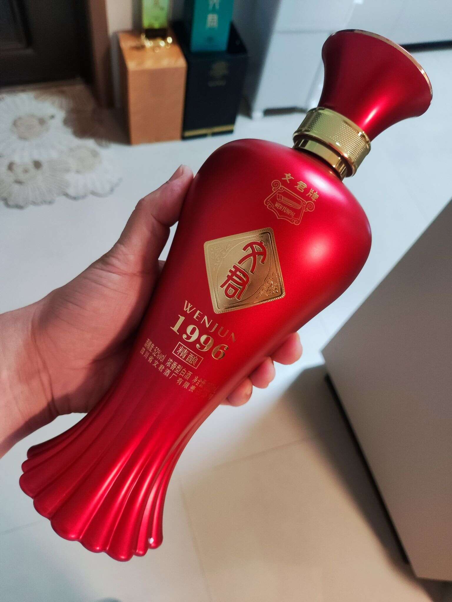 文君1969 20241005 211846