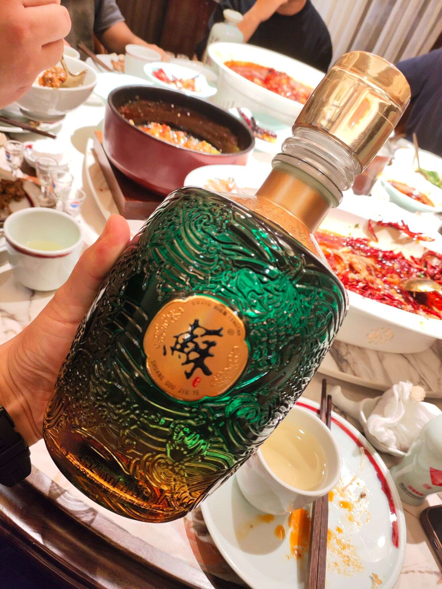 苏酒 20250728 202008