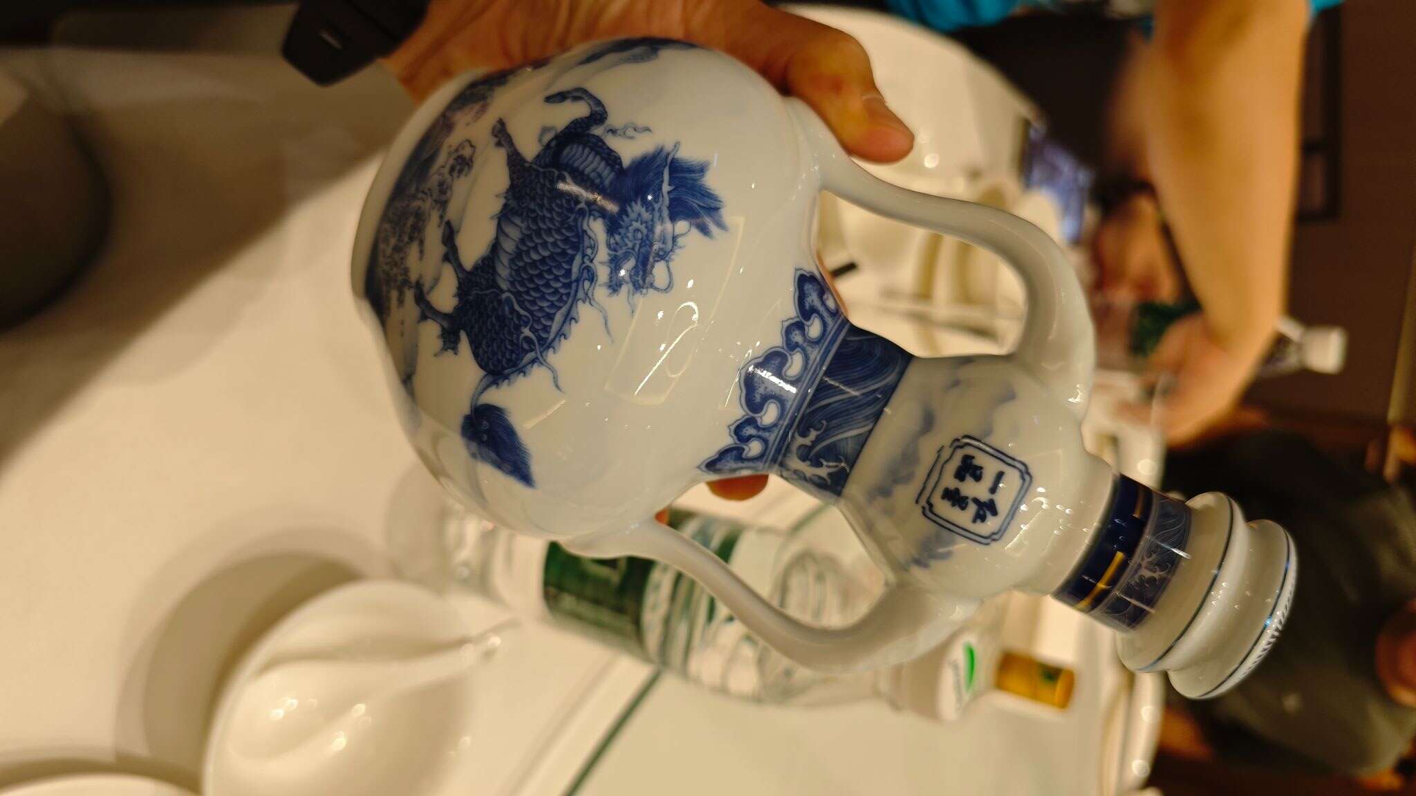 一品红星 20260706 184341