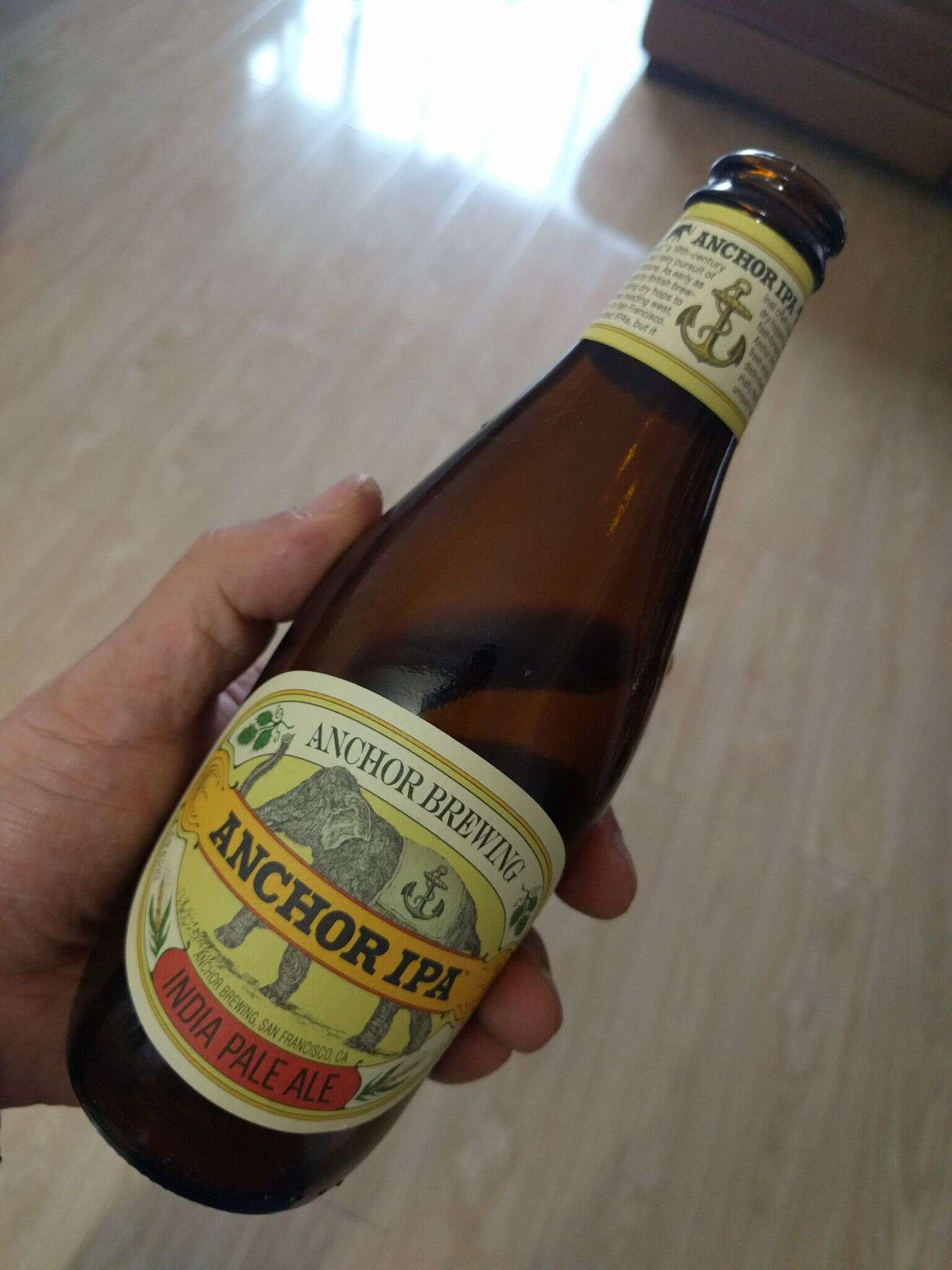 Anchor IPA 20160512 181758