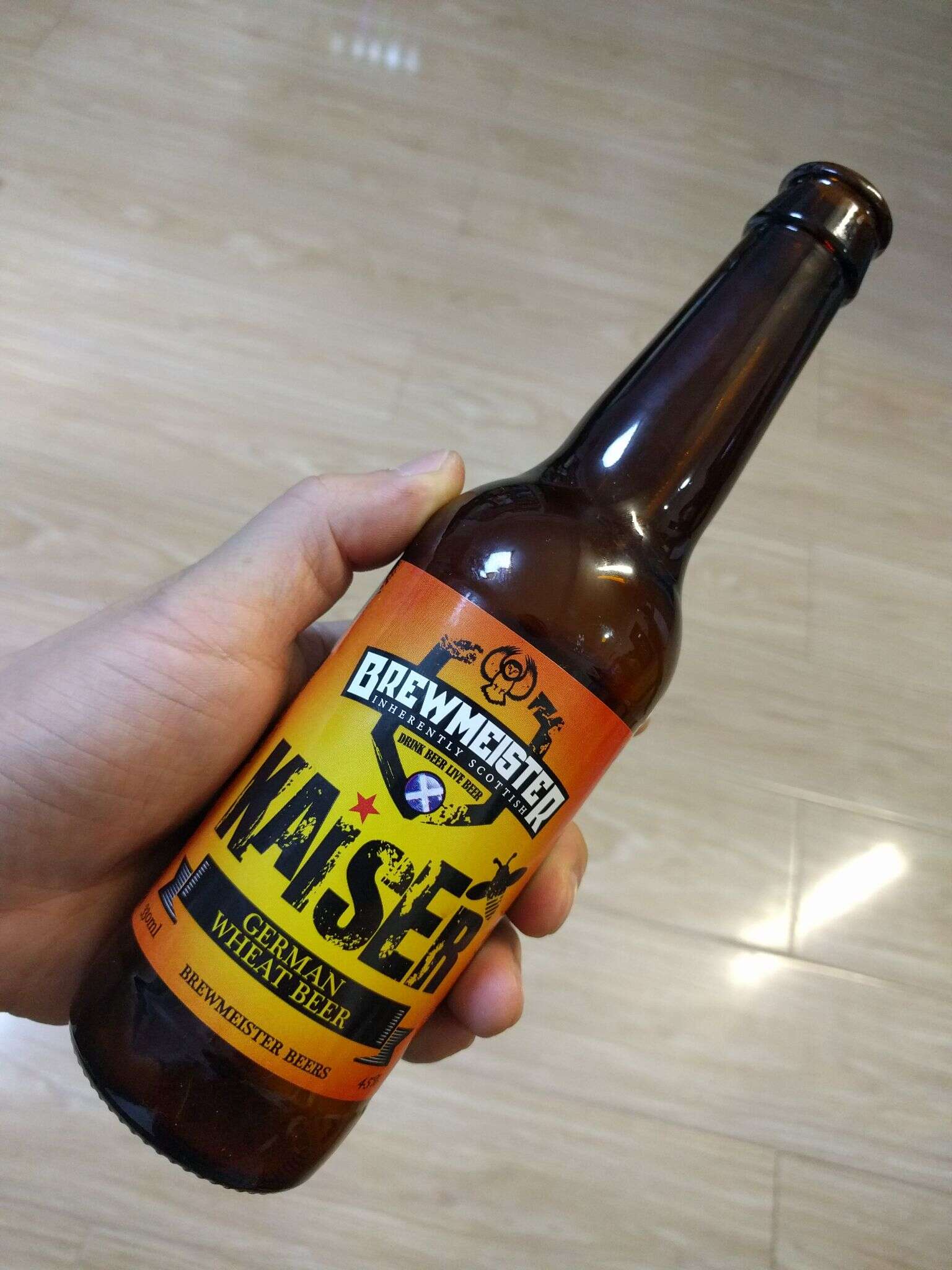 Brewmeister Kaiser 20160607 184228