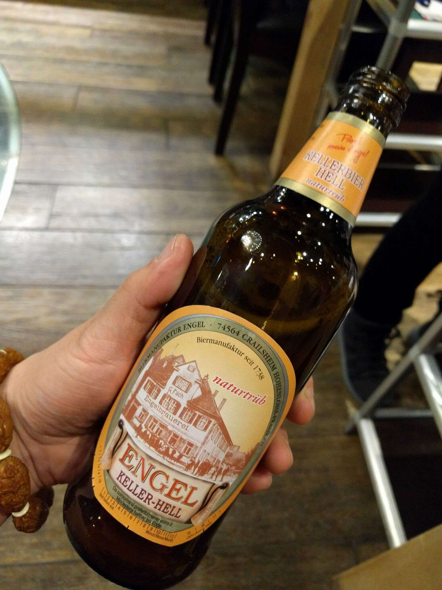 Engel Keller Hell 20160315 193632