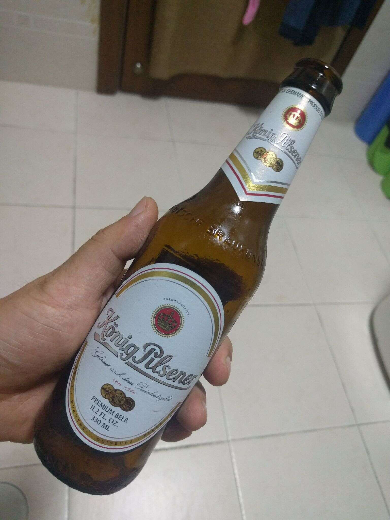 König Pilsener 20160803 224454