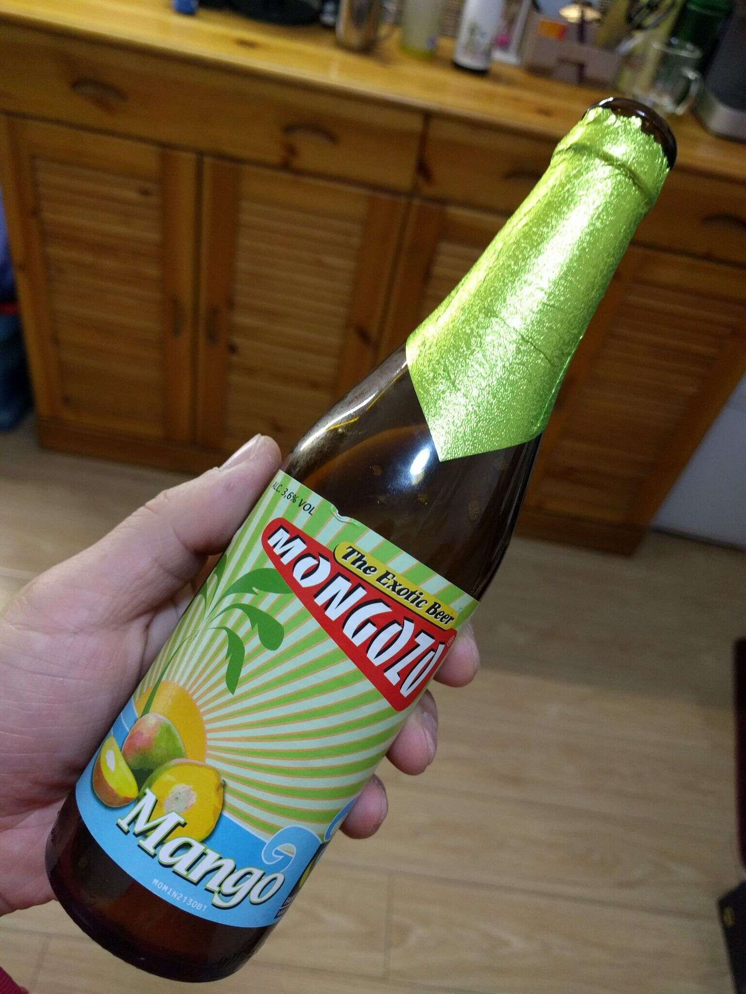 Mongozo Mango 20160331 101024