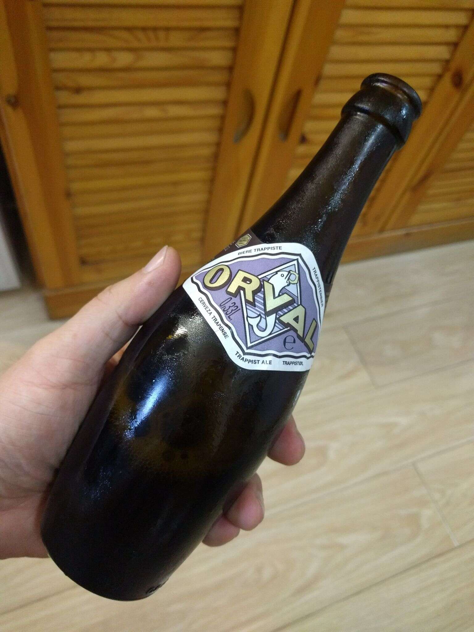 Orval 20160912 184946