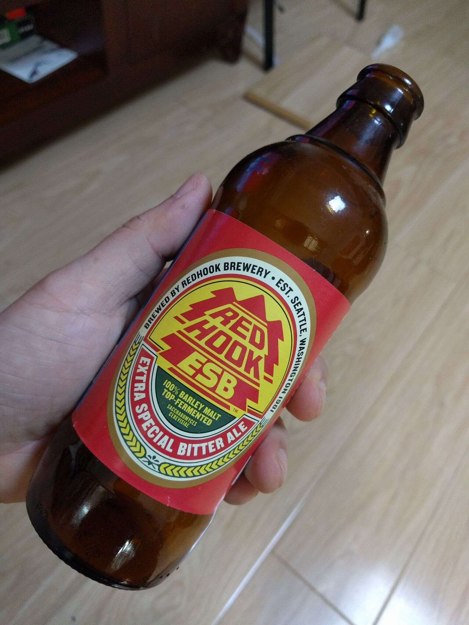 Redhook ESB 20161023 112537