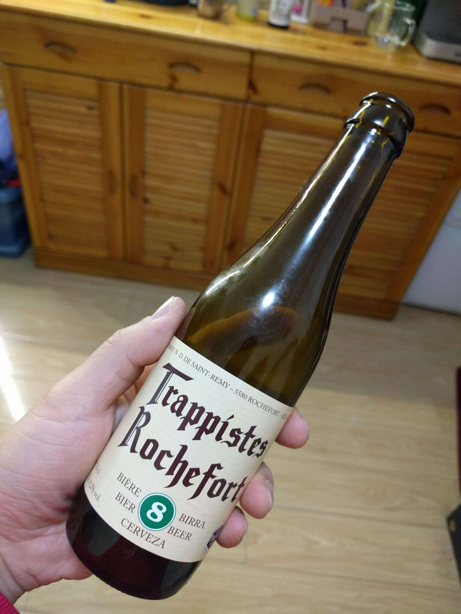 Rochefort 8 20160331 101011