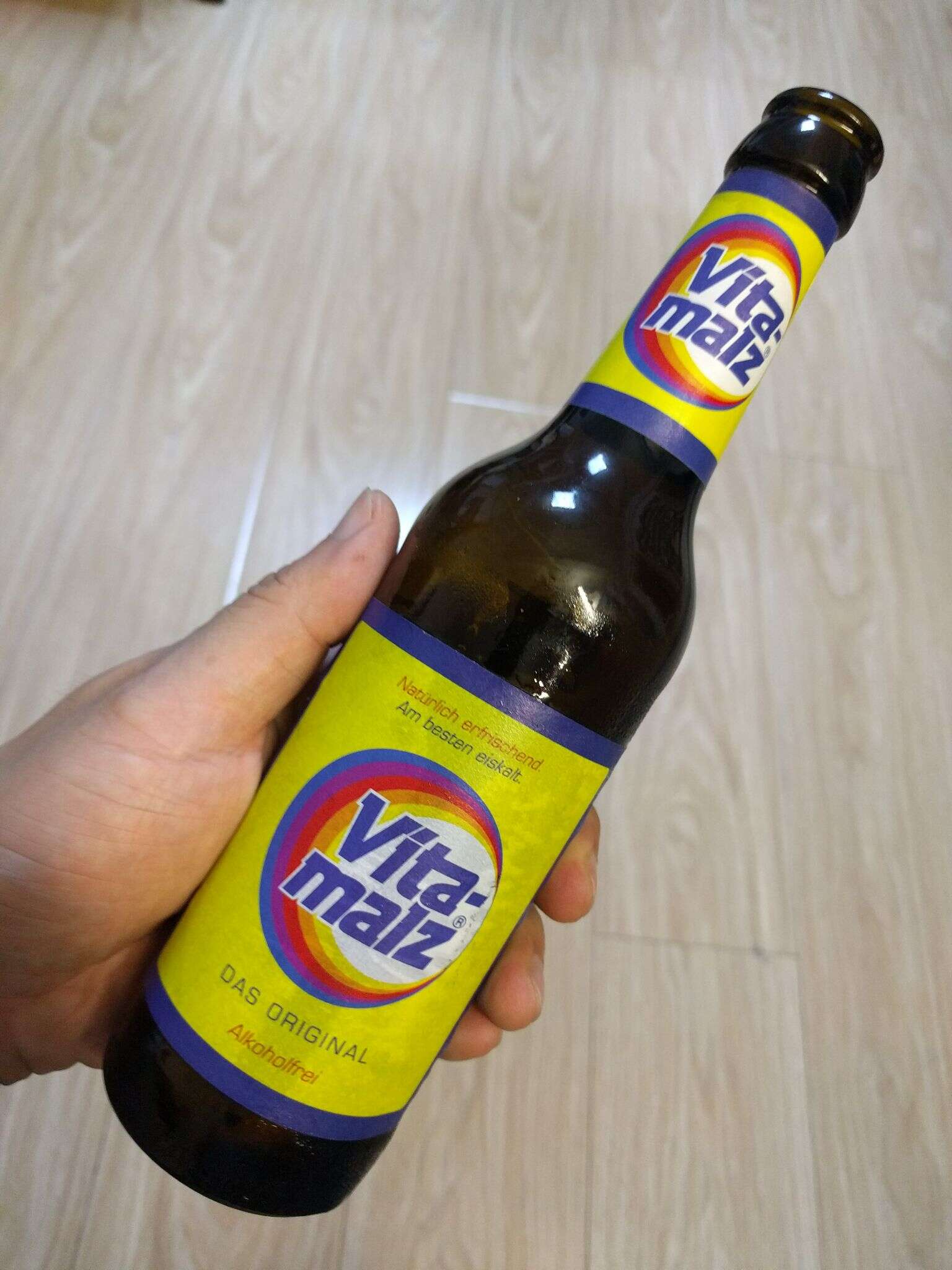 Vitamalz 20160924 193200