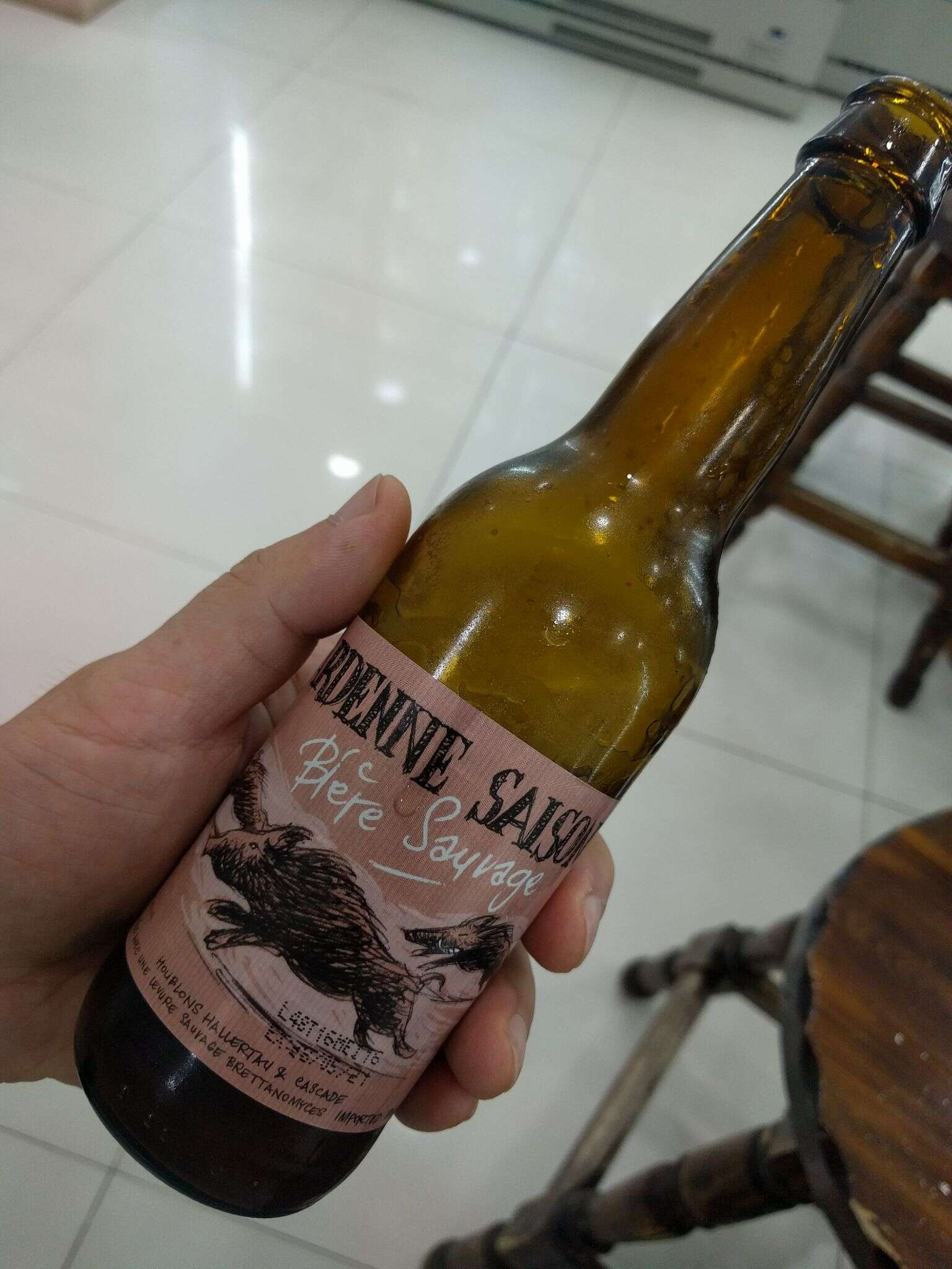 Ardenne Saison 20170726 152913