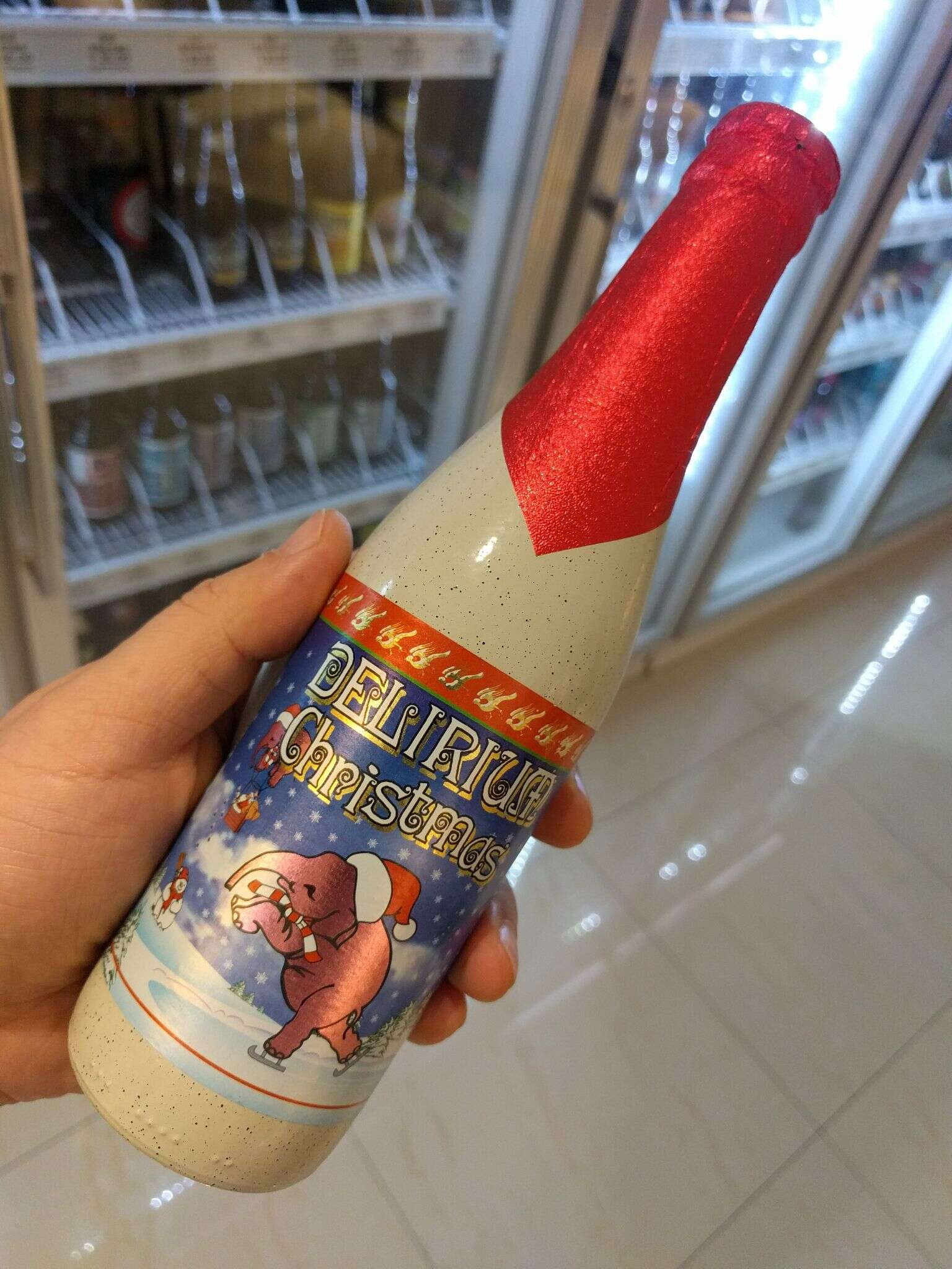 Delirium Noël 20170514 222642