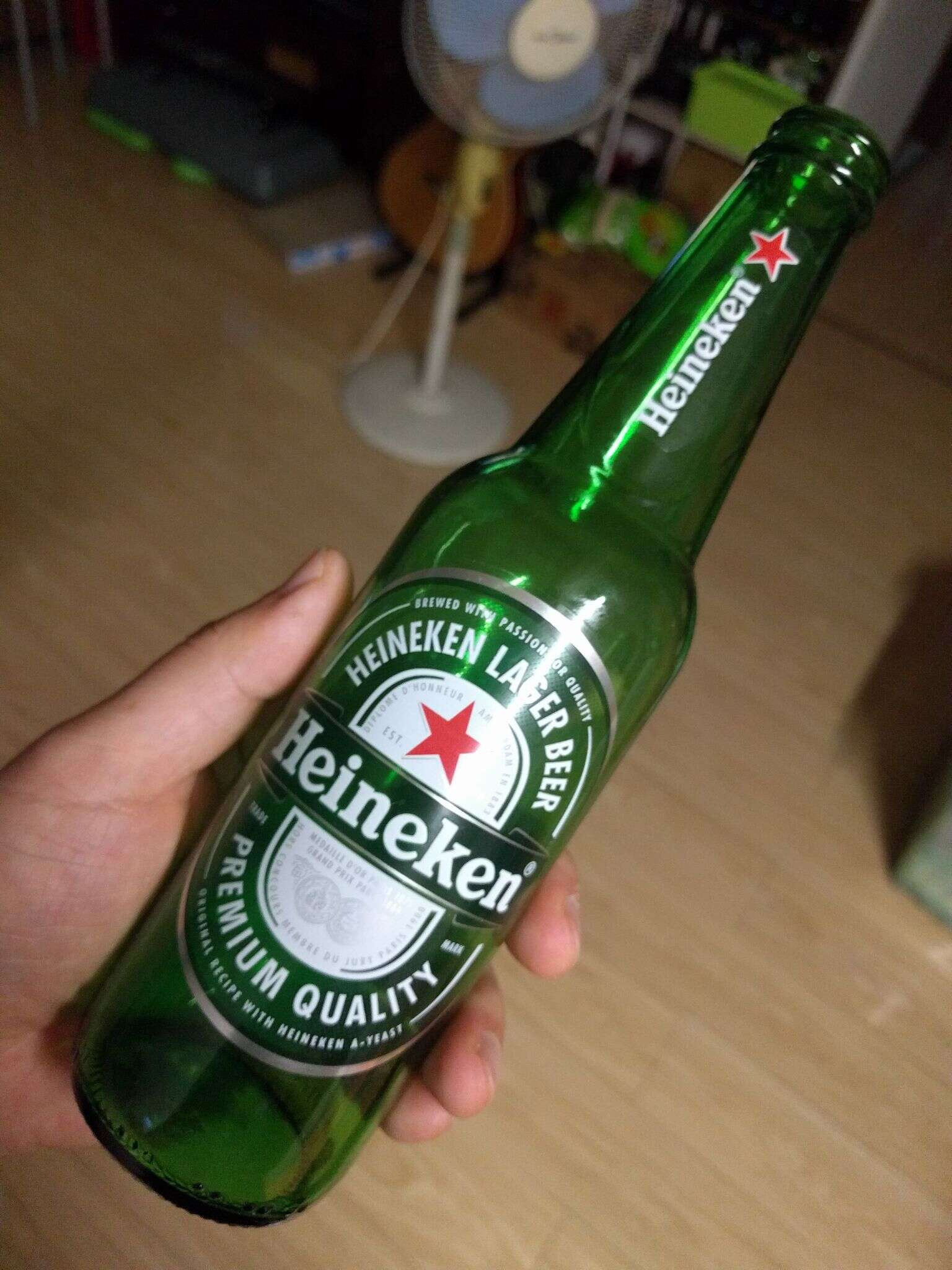 Heineken 20170805 121149