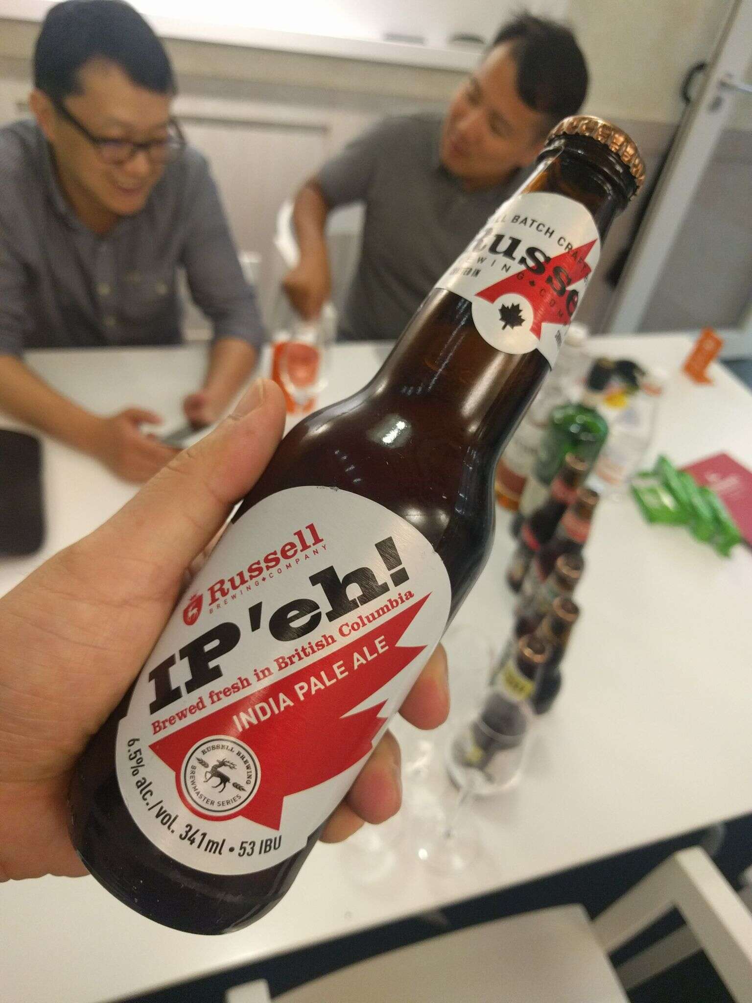 Russell IP’eh 20170621 152030