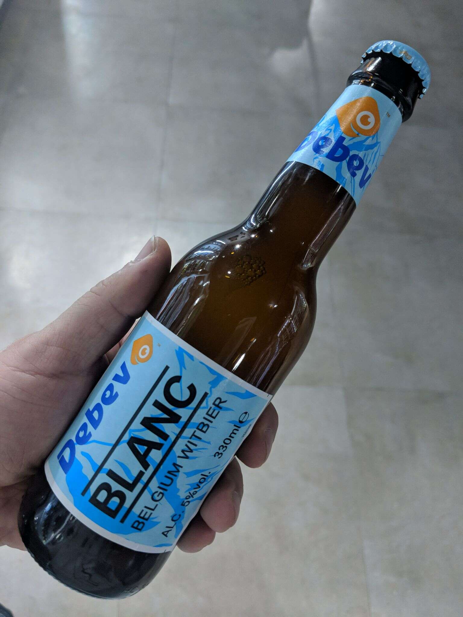 Debev Blanc 20181018 213614