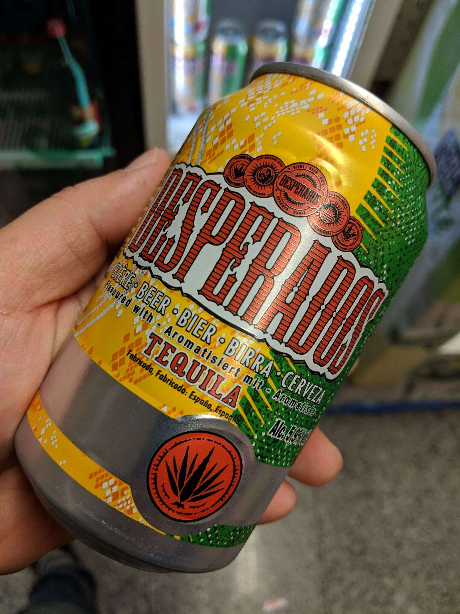 Desperados 20190214 162832