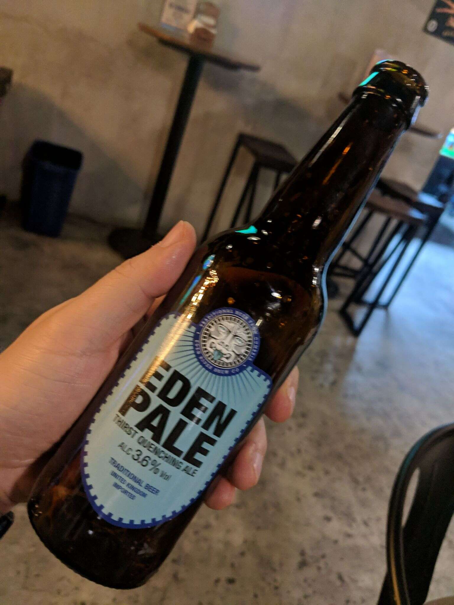 Eden Pale 20190108 230928