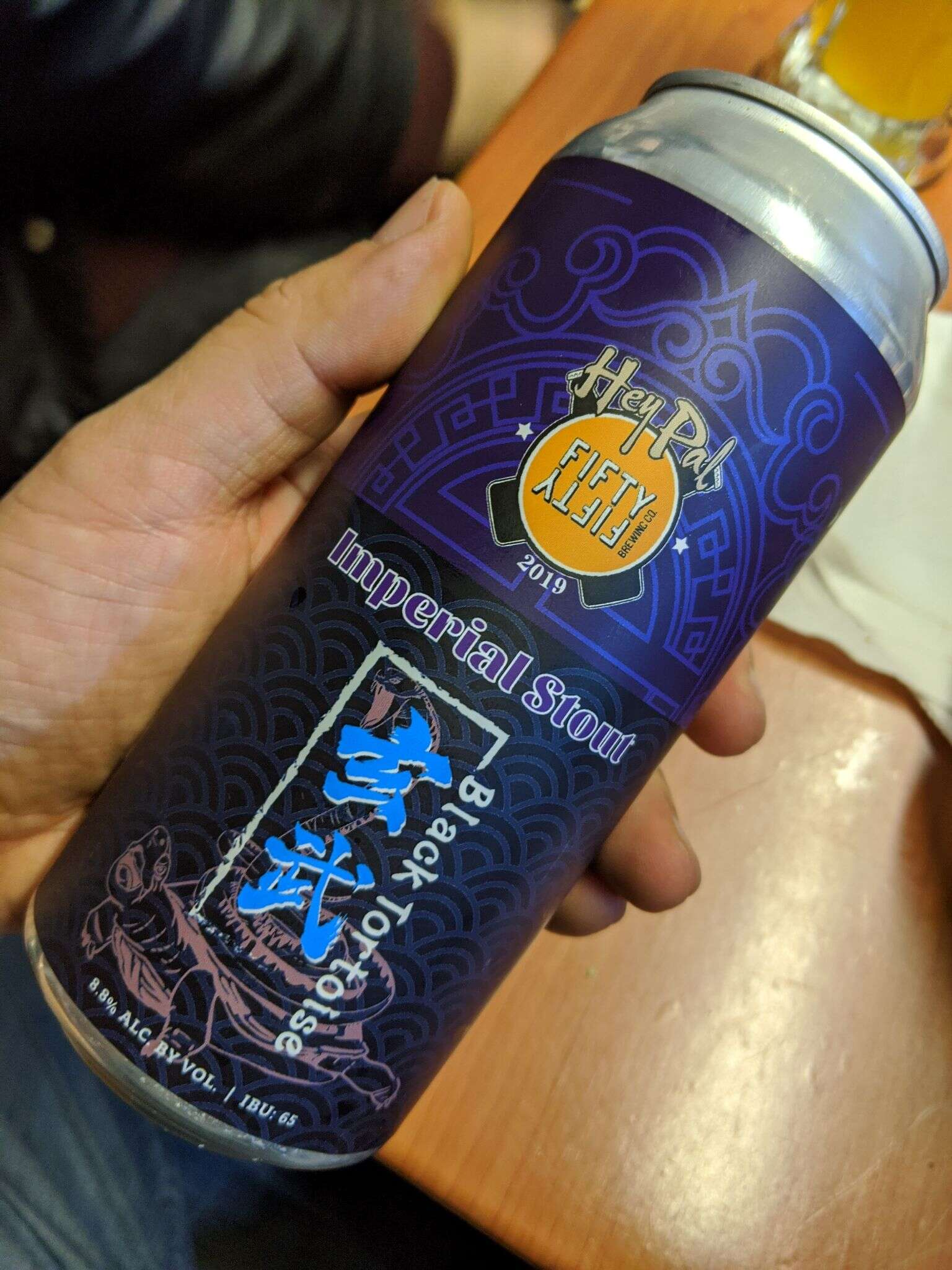 FiftyFifty 玄武 20191225 230520