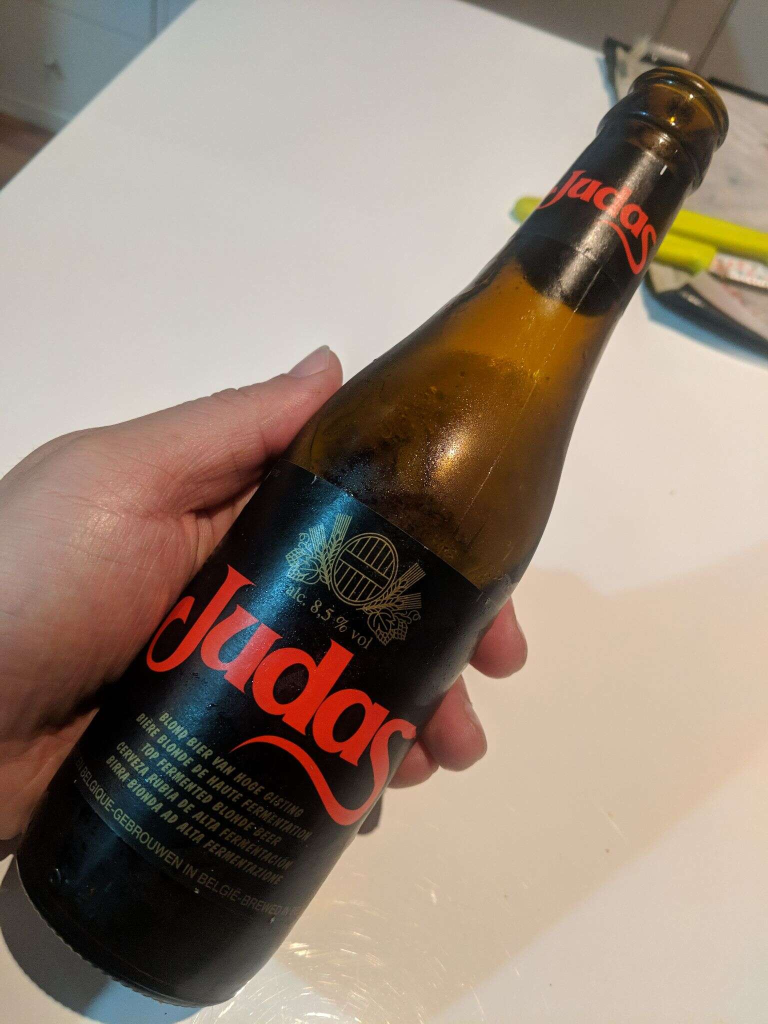 Judas 20190212 211627