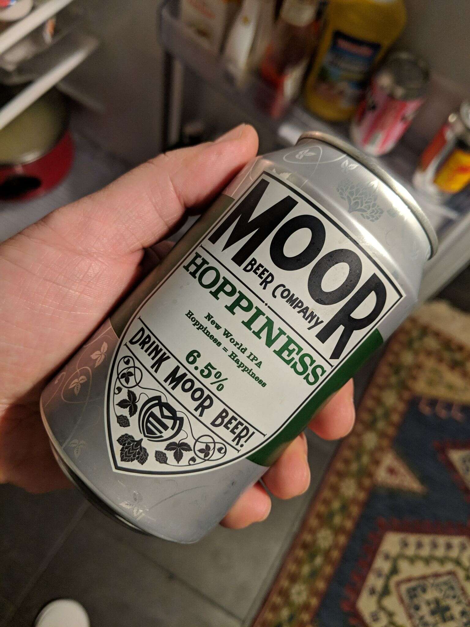 Moor Hoppiness 20190131 190607