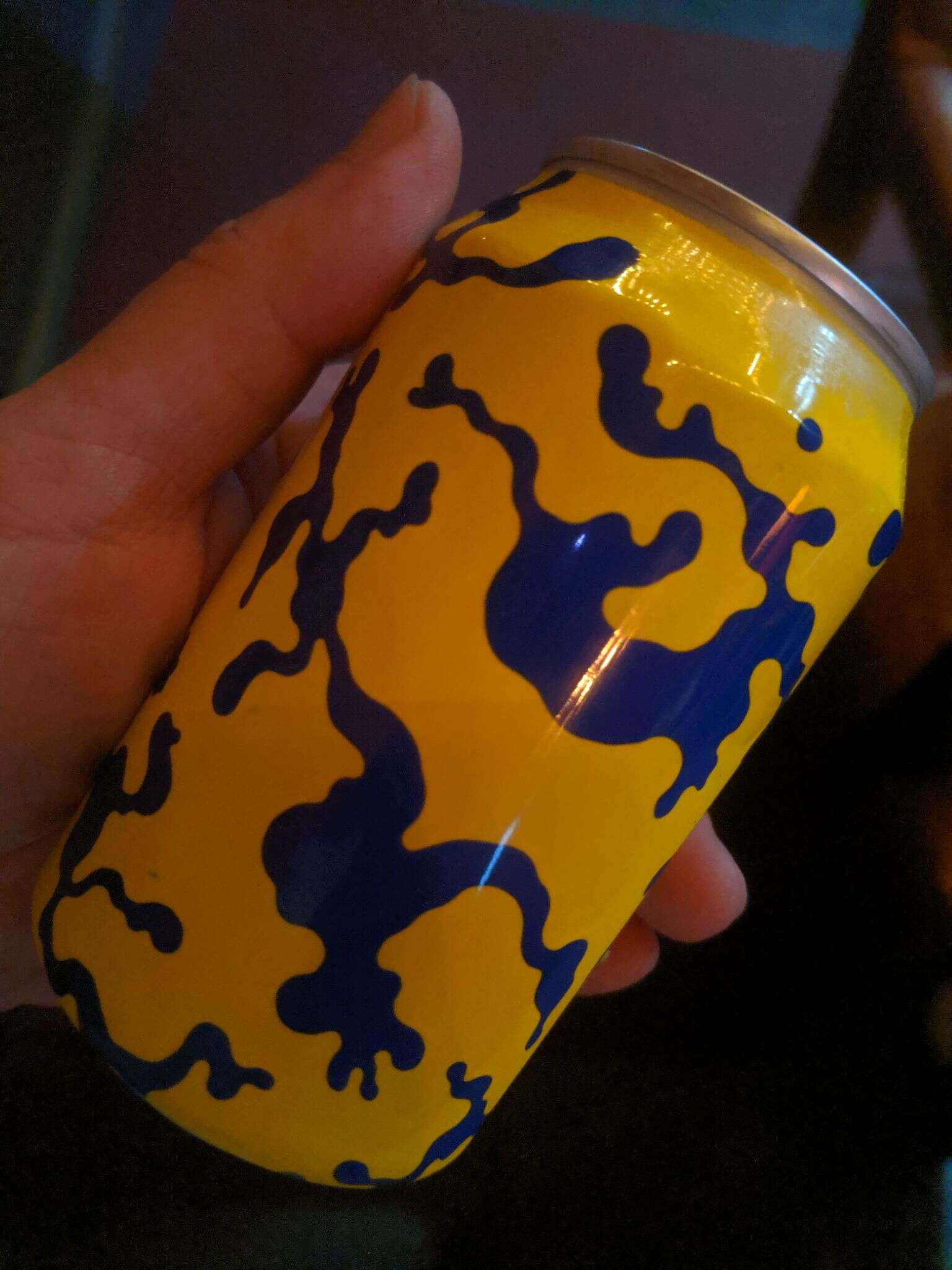 Omnipollo Niki 20190916 213435