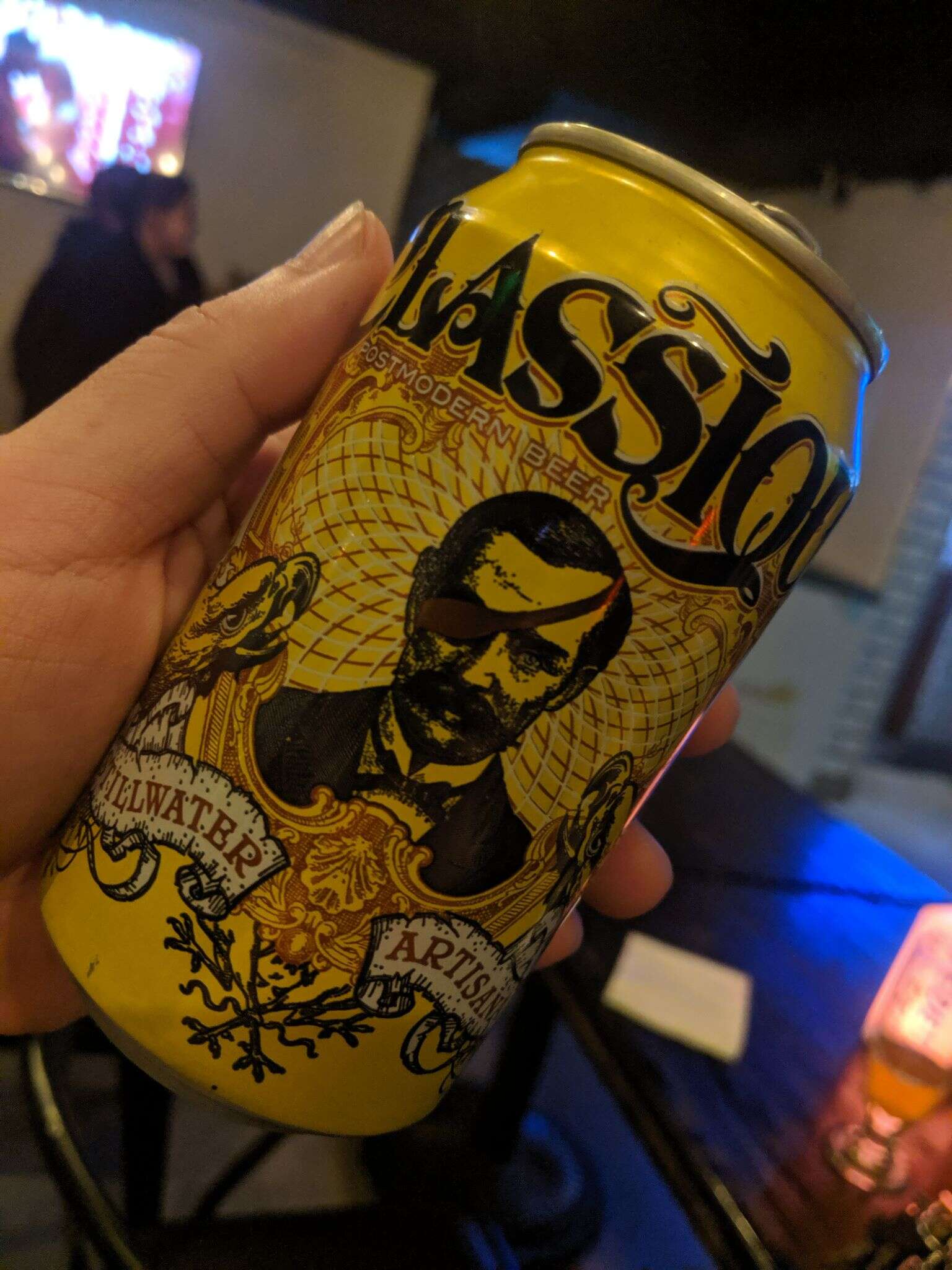 Stillwater Classique 20190920 225326