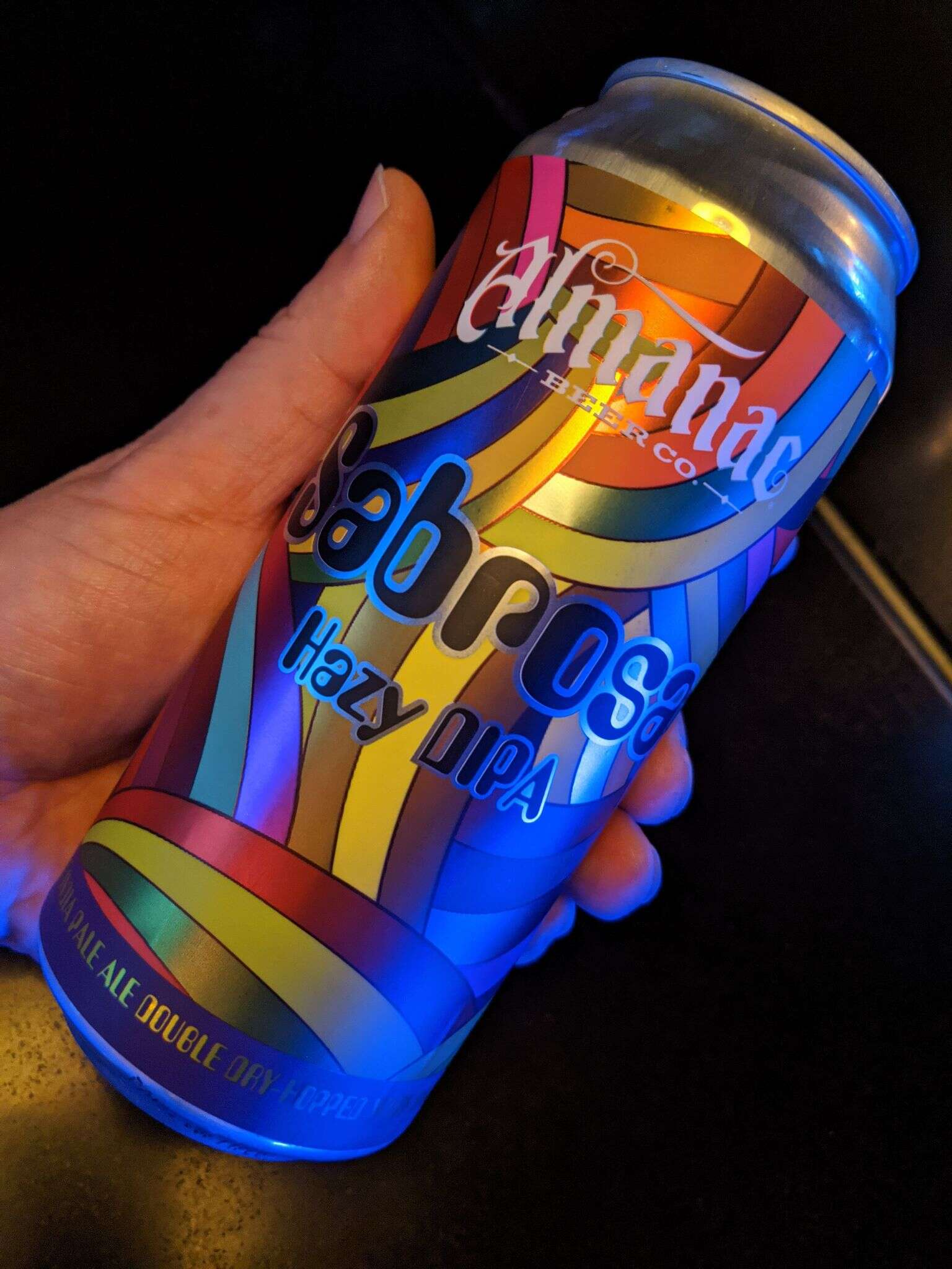 Almanac Sabrosa 20200905 231248