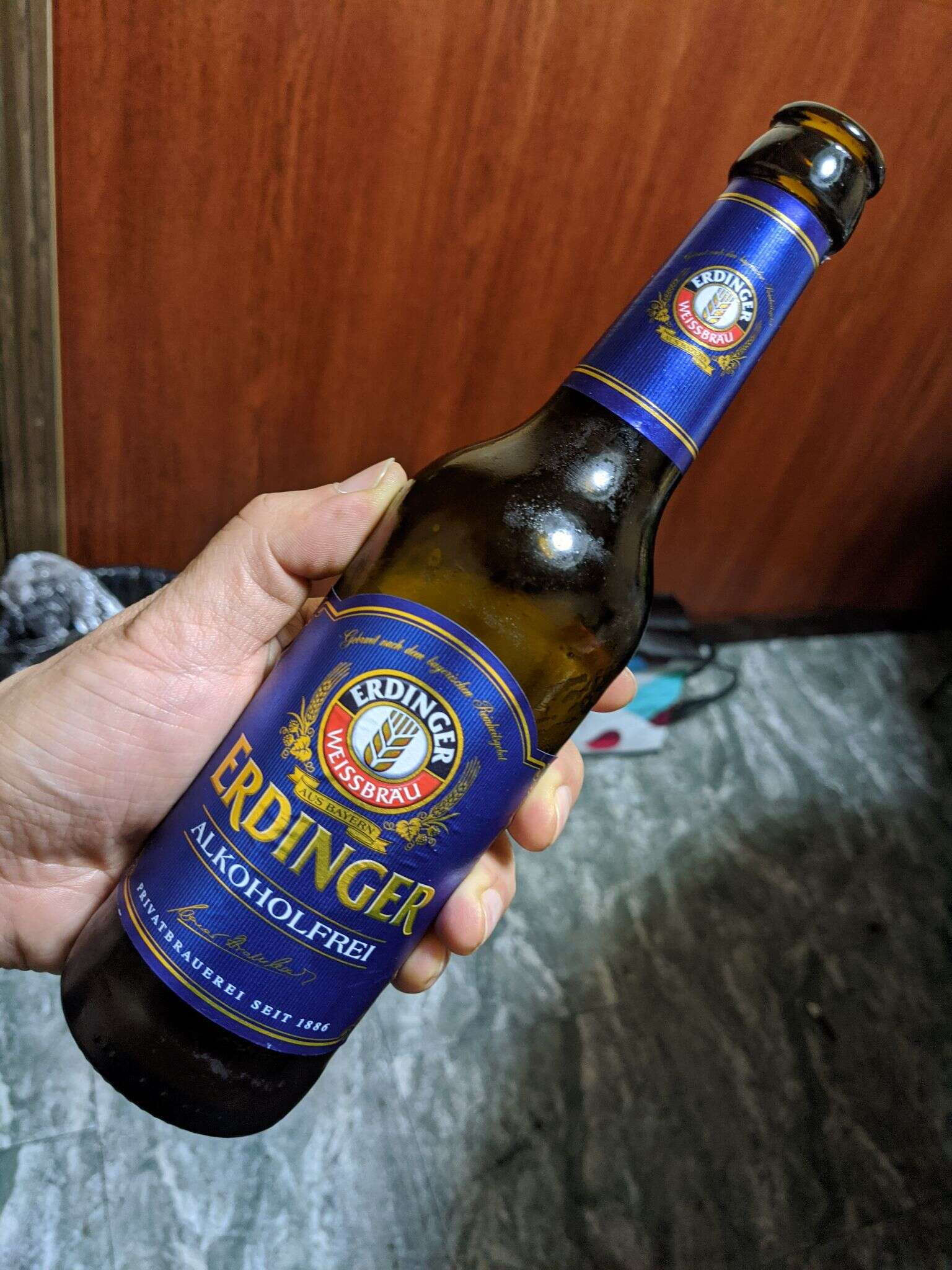 Erdinger Alkoholfrei 20201201 200213