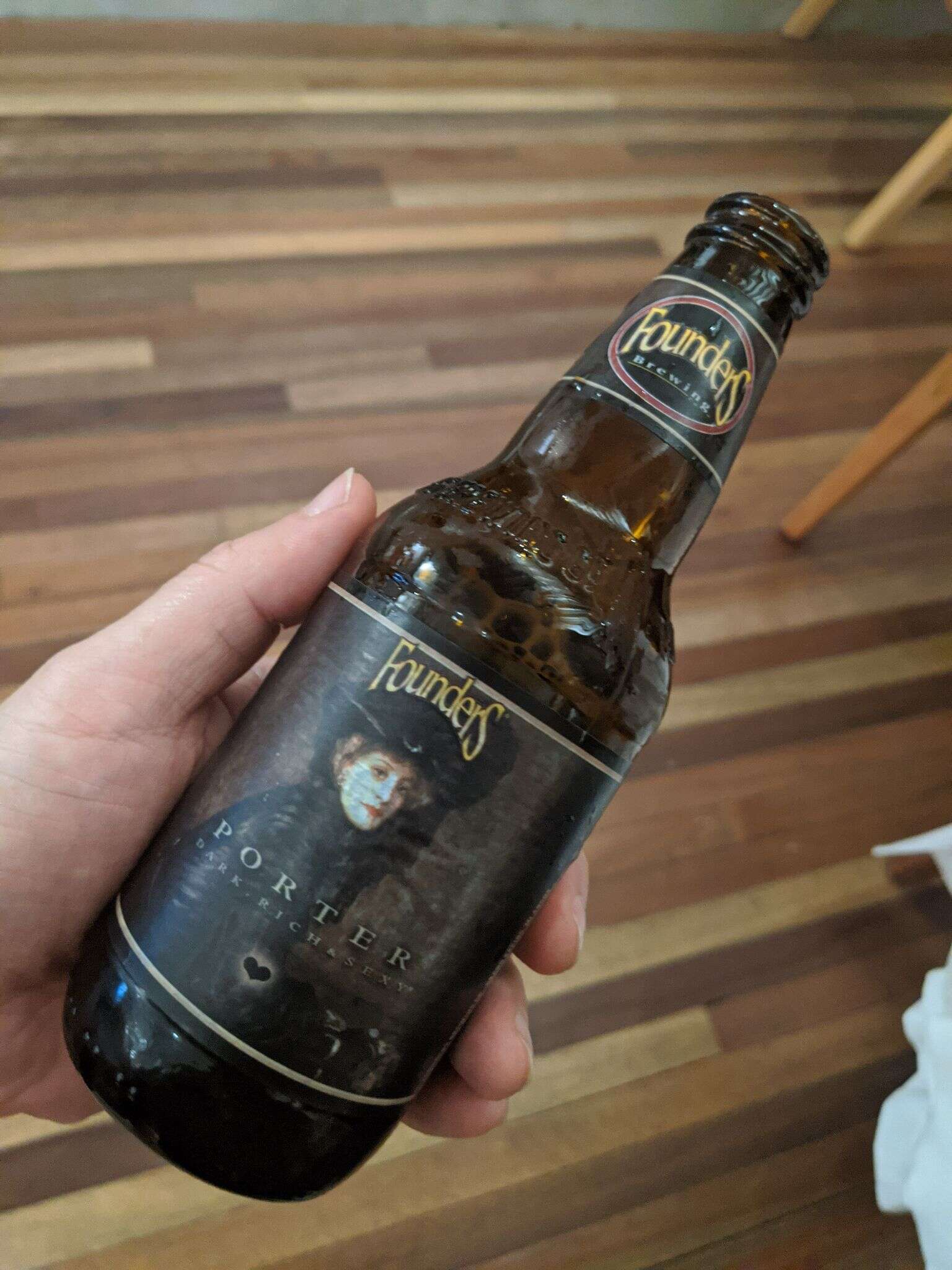 Founders Porter 20200922 191743