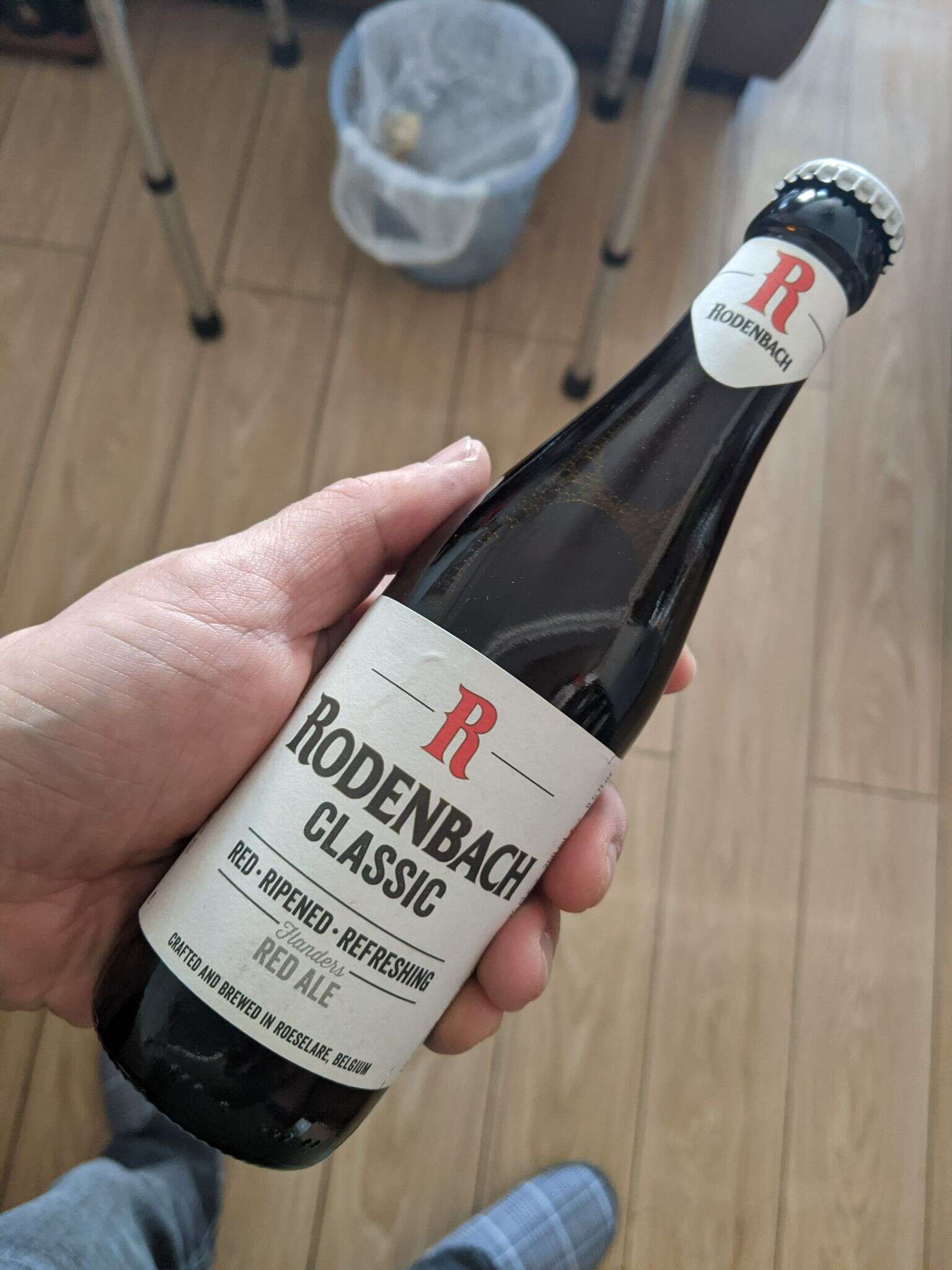 Rodenbach Classic 20201113 012859415