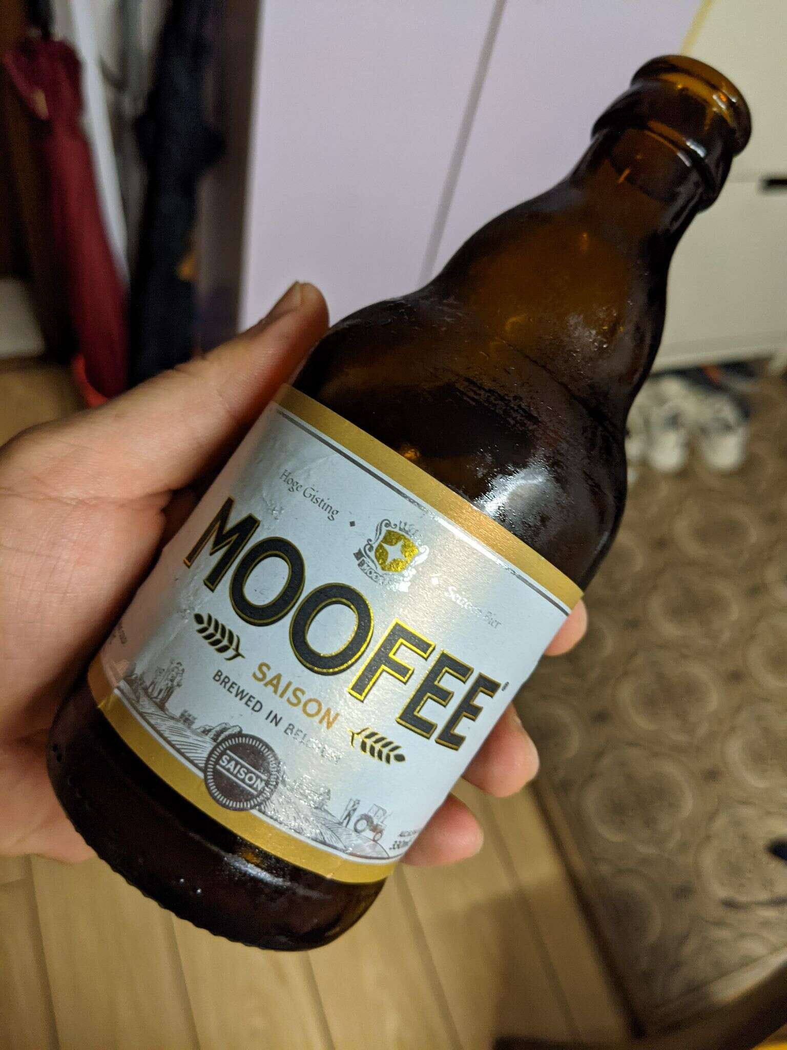 Moofee saison 20210828 101327983