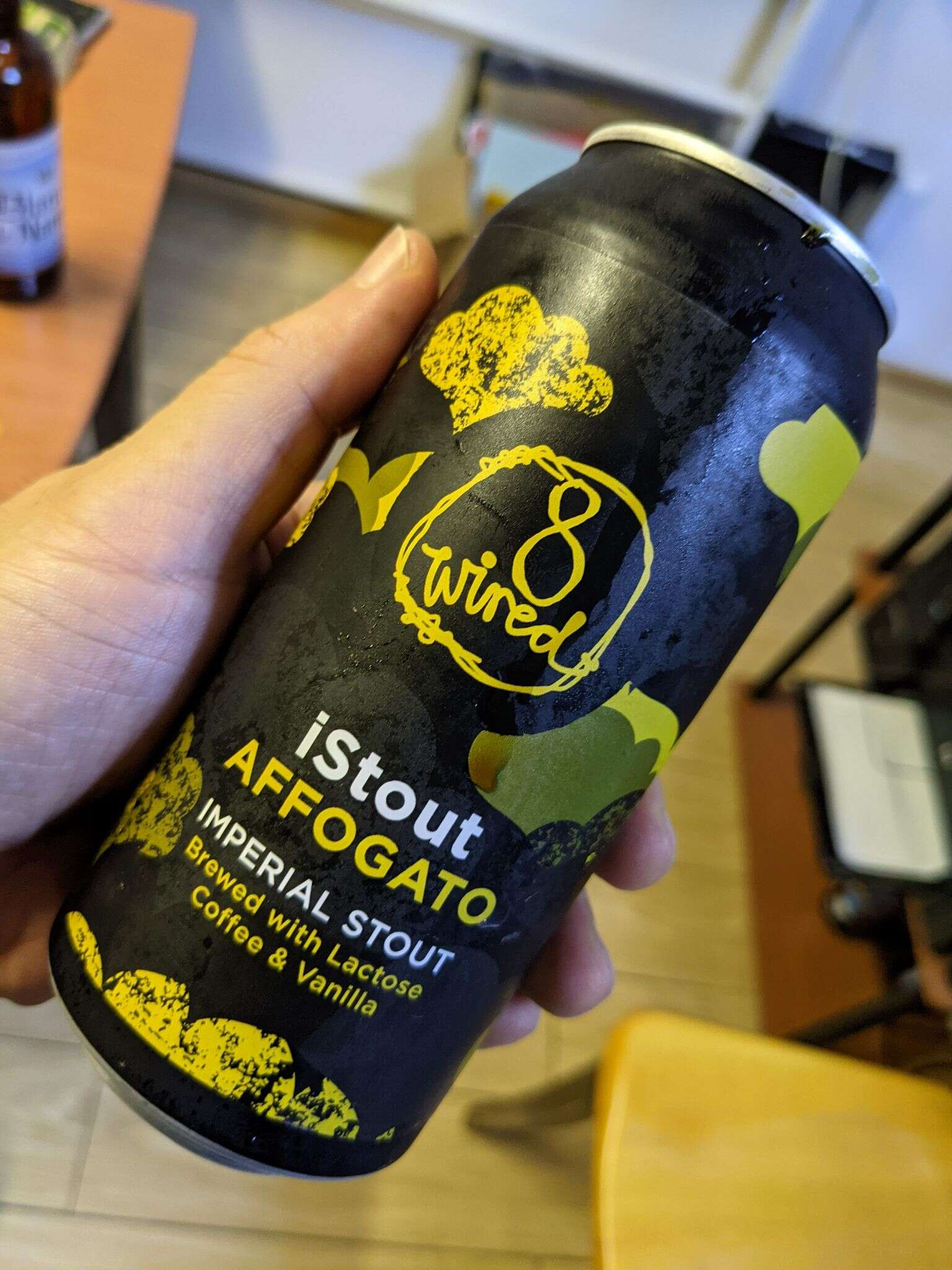 PXL 20210817 130614877