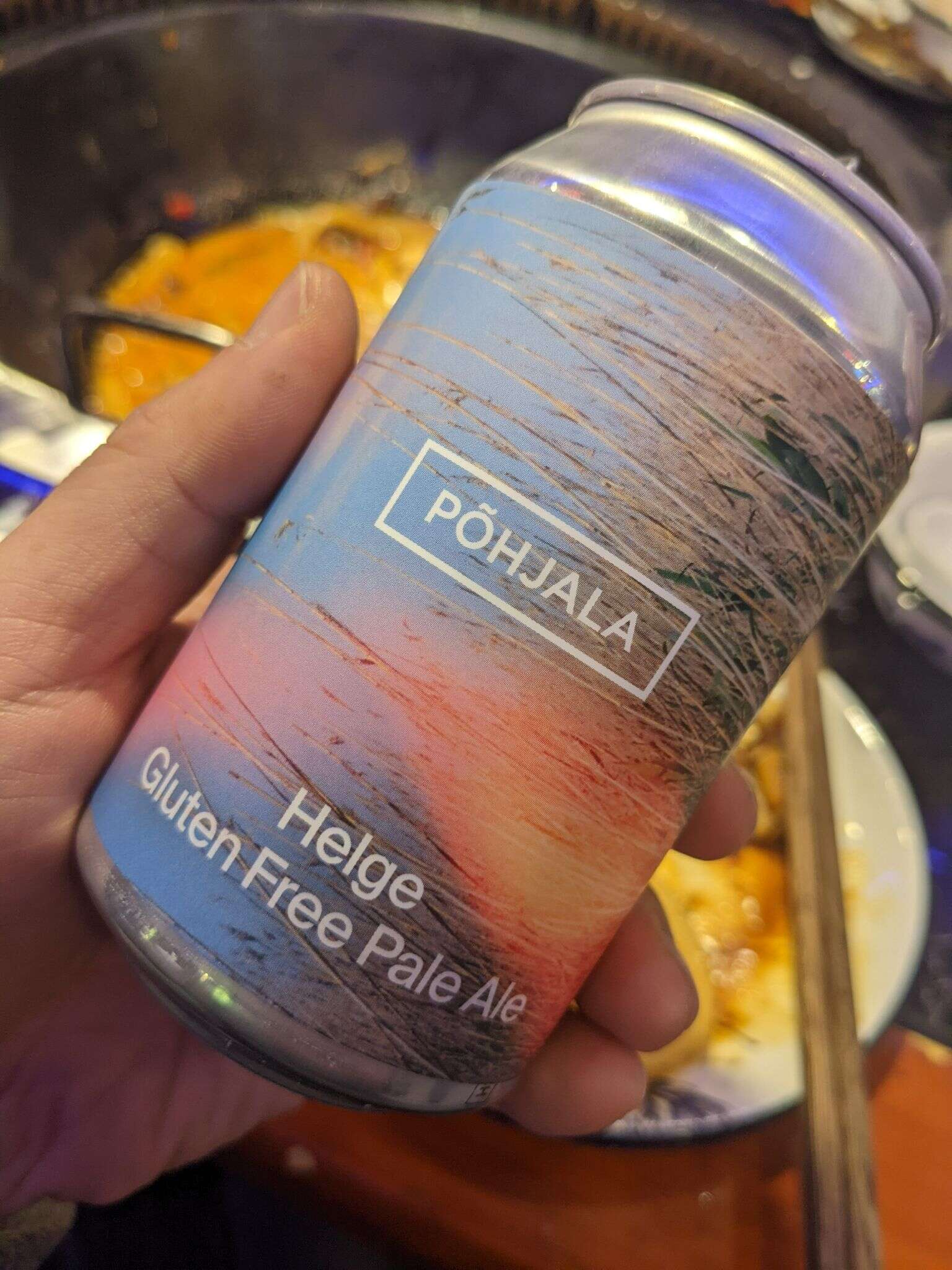 Põhjala Helge 20211217 113832815