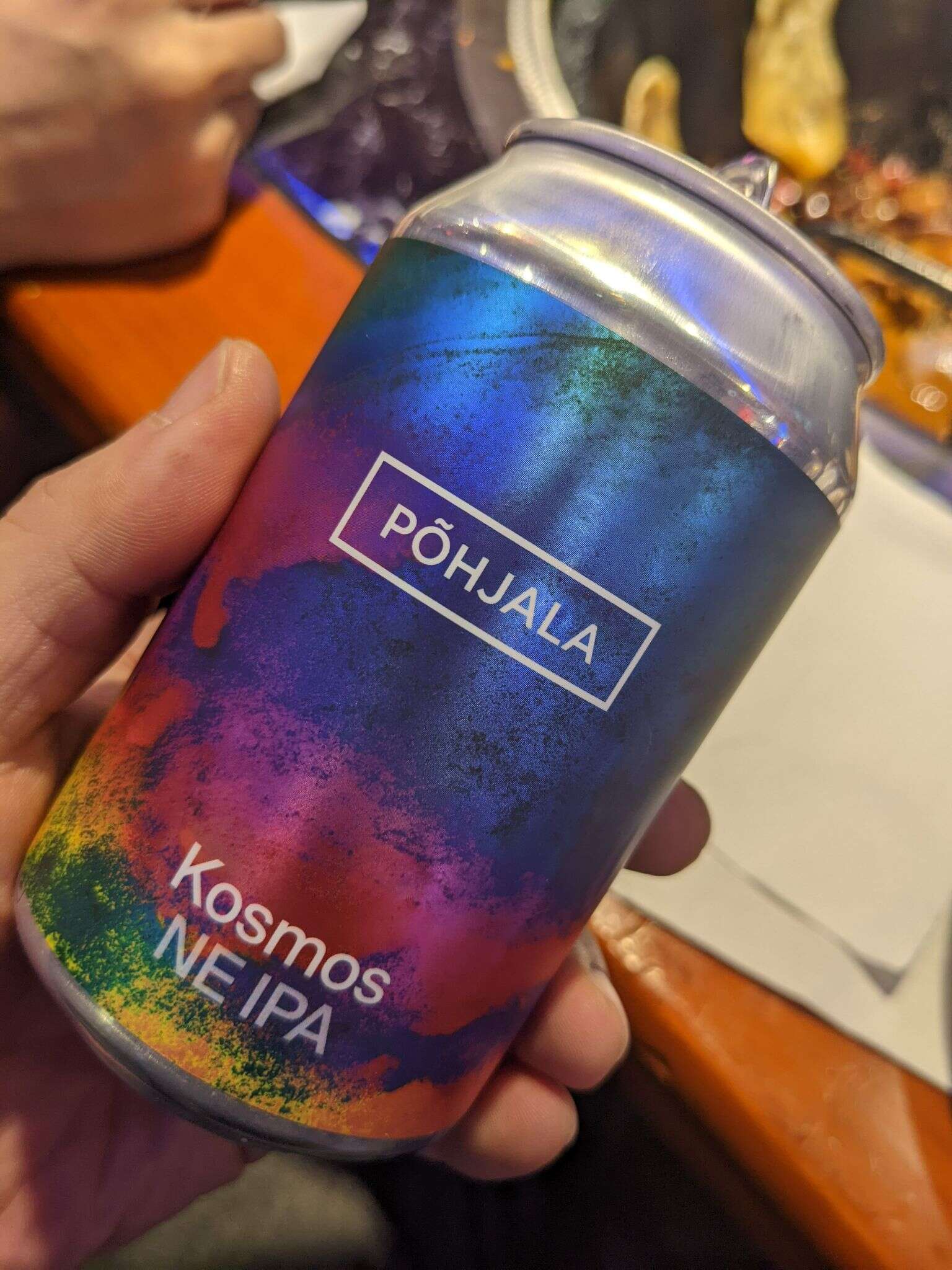 Põhjala Kosmos 20211217 104601234