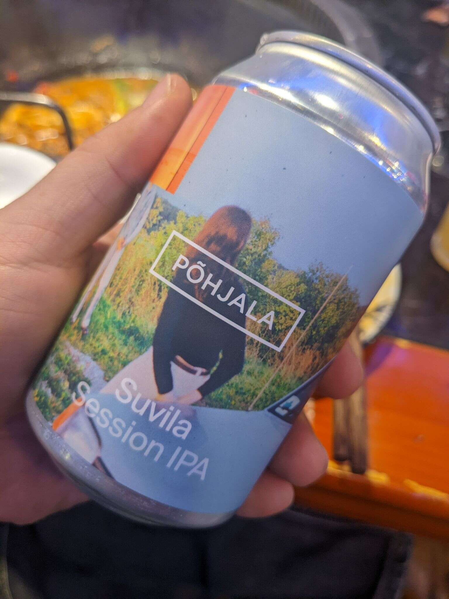 Põhjala Suvila 20211217 130739877