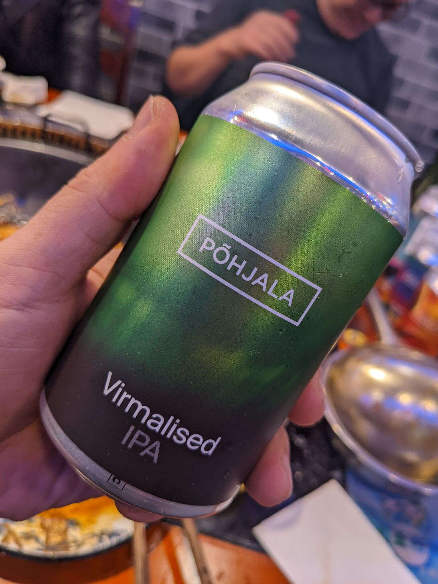 Põhjala Virmalised 20211217 115355949