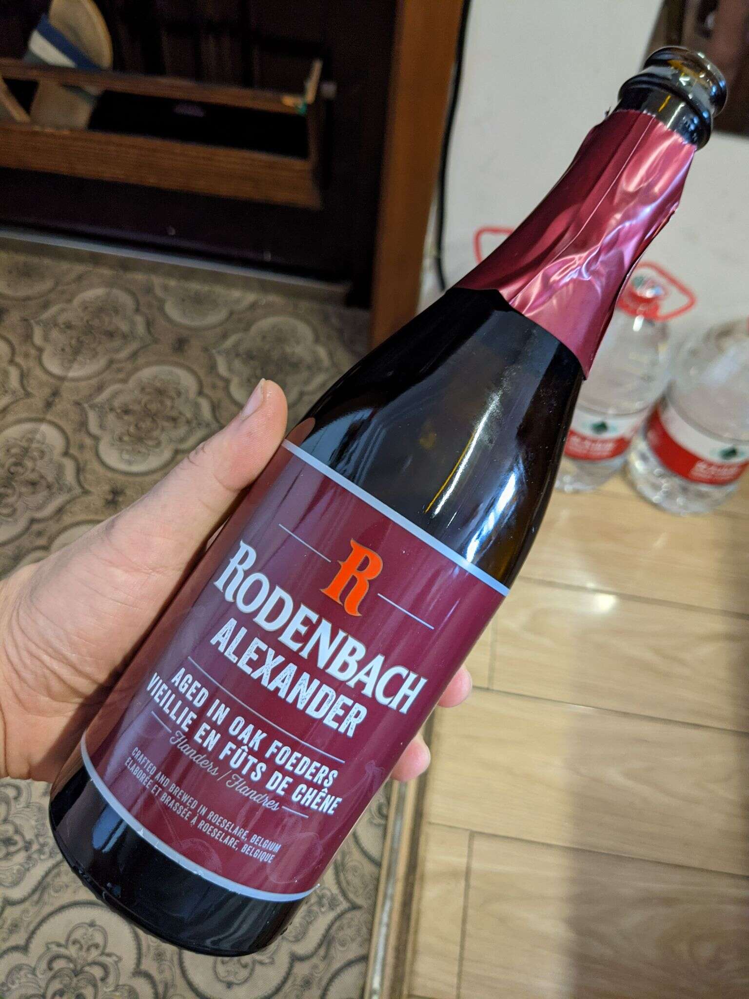 Rodenbach Alexander 20210919 064133251