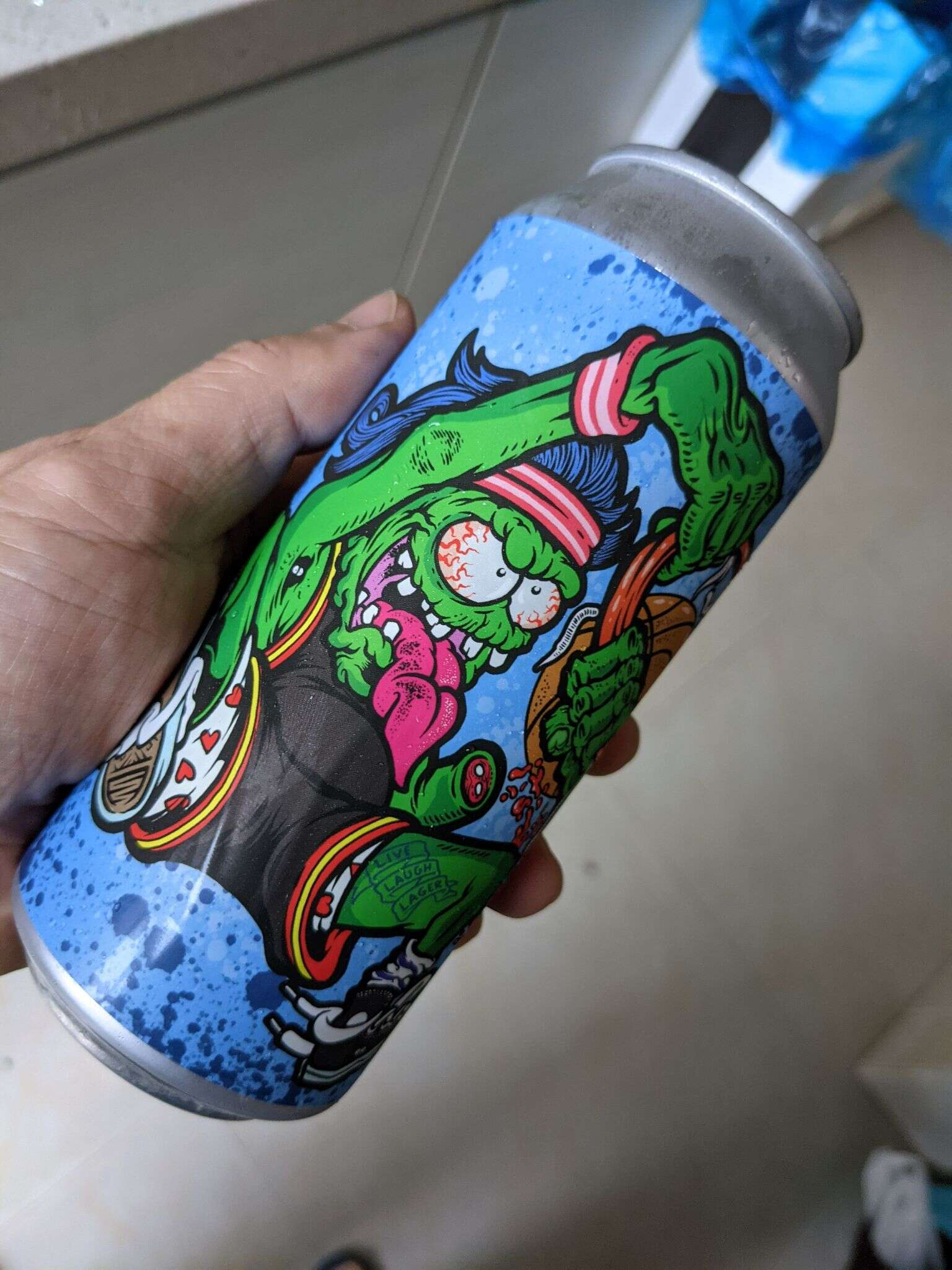 Imprint monstars 20210619 091738586