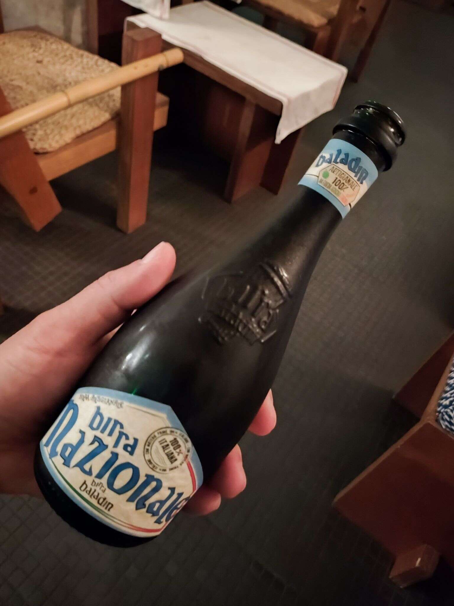 Baladin Nazionale 20221110 194813