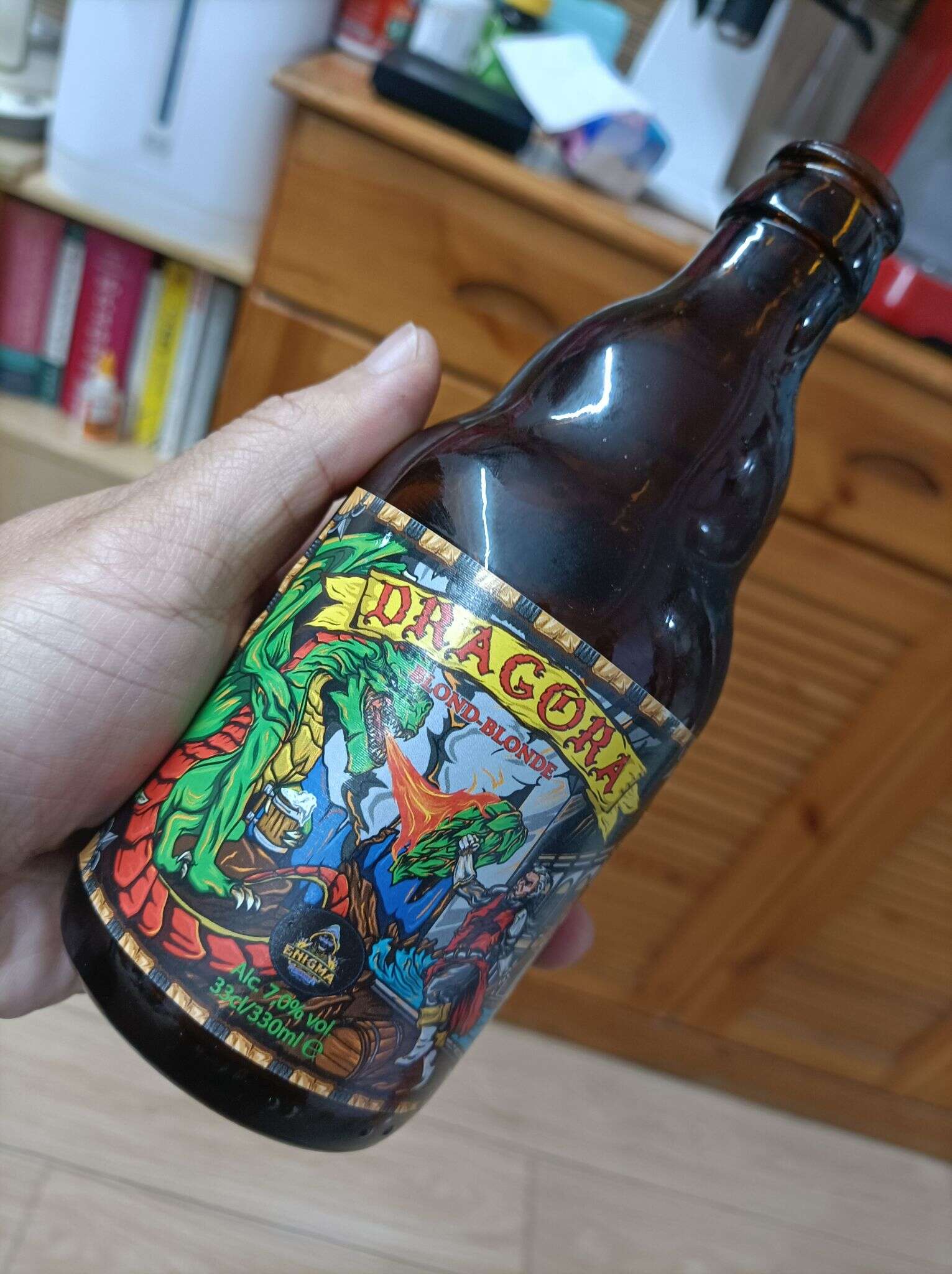 Enigma Dragora 20220509 182251