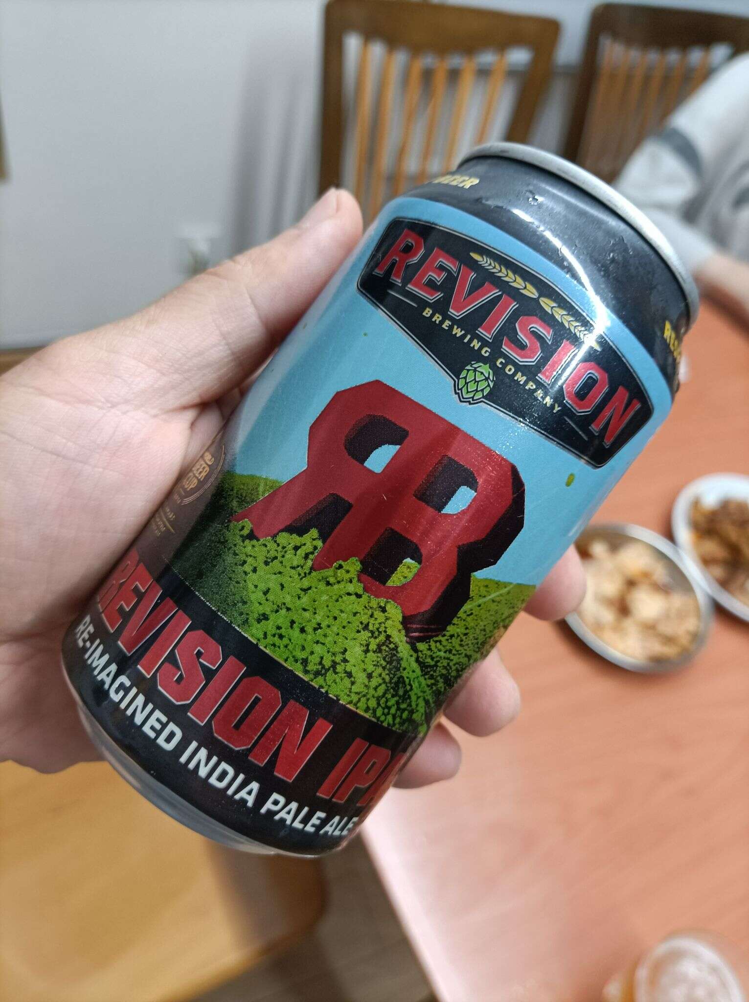 Revision IPA 20220524 181831