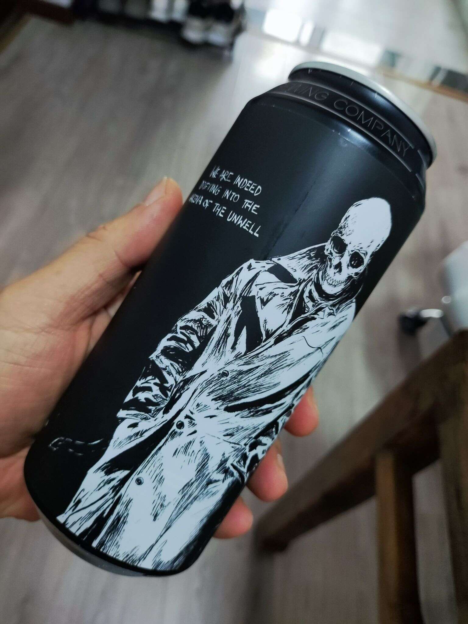 Anchorage Drifting 20230414 175605