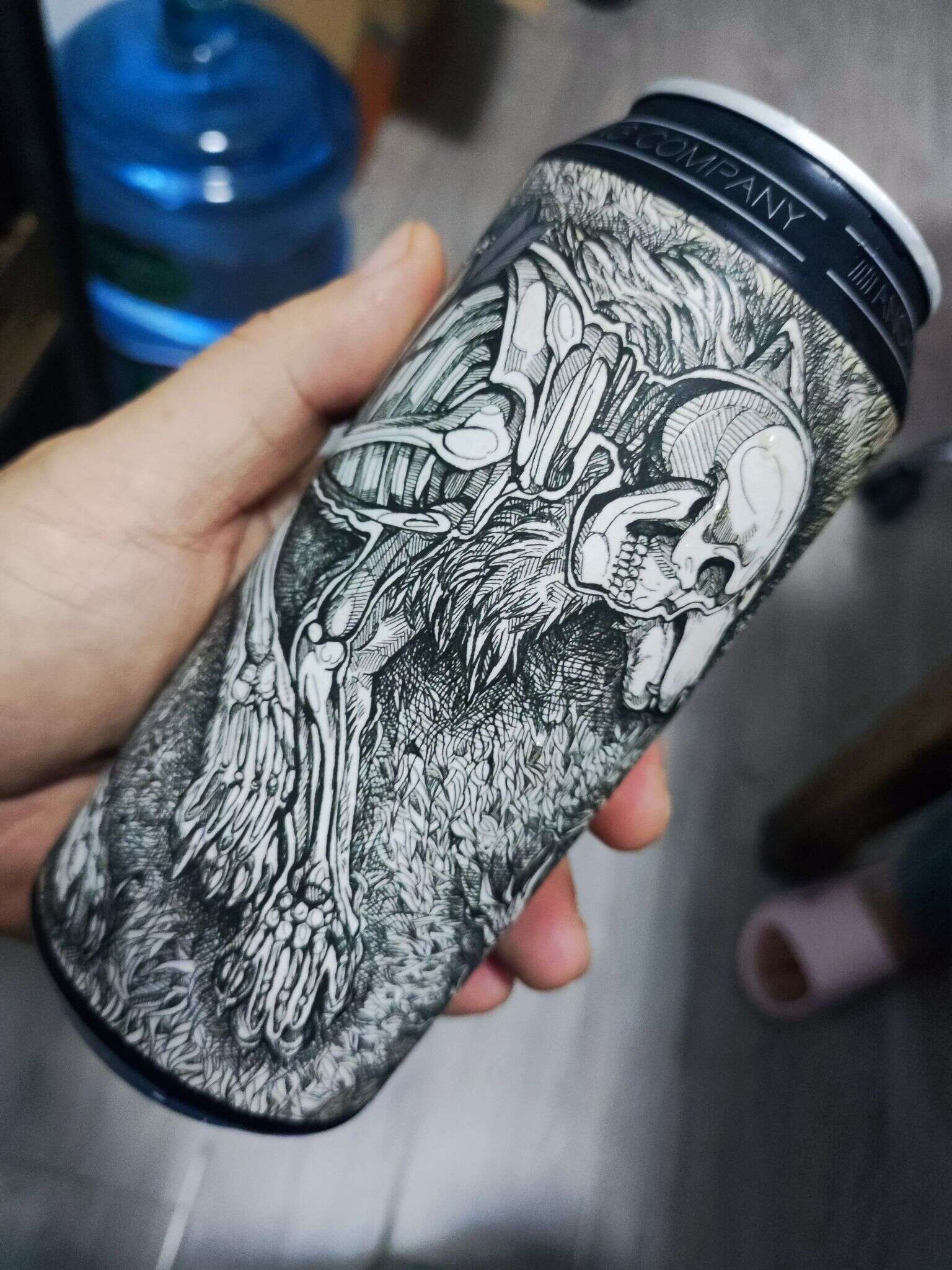 Anchorage Origin 20230731 205139