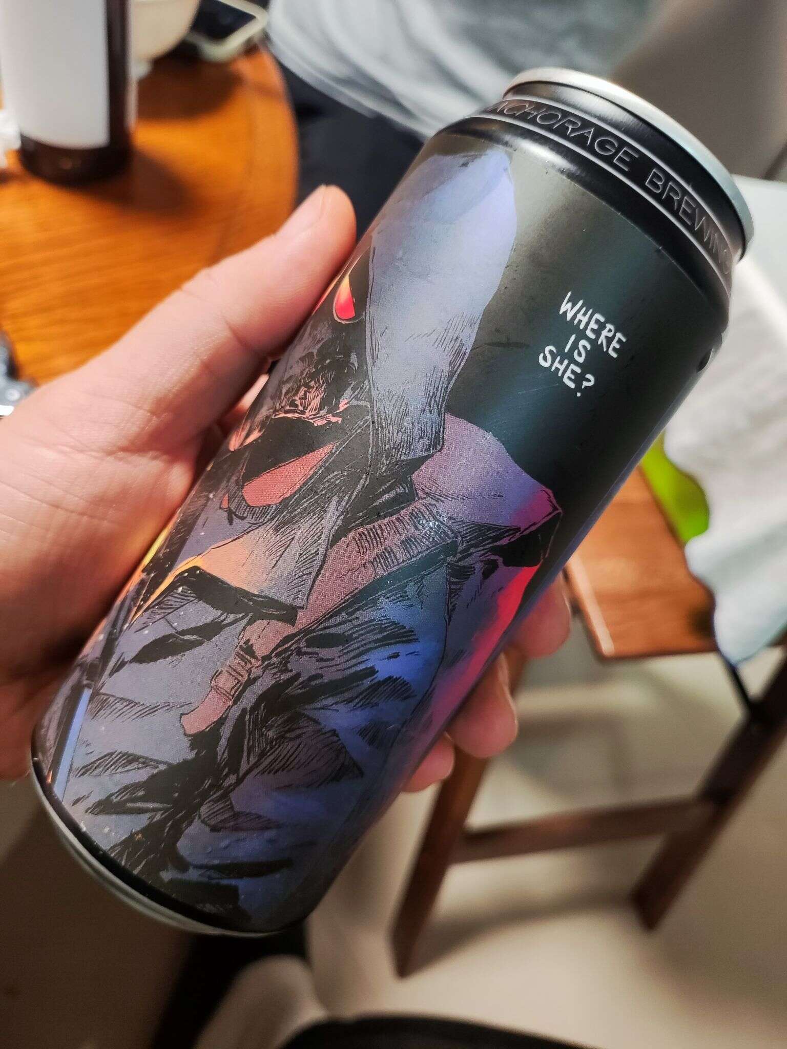 Anchorage Replaced 20231105 001829