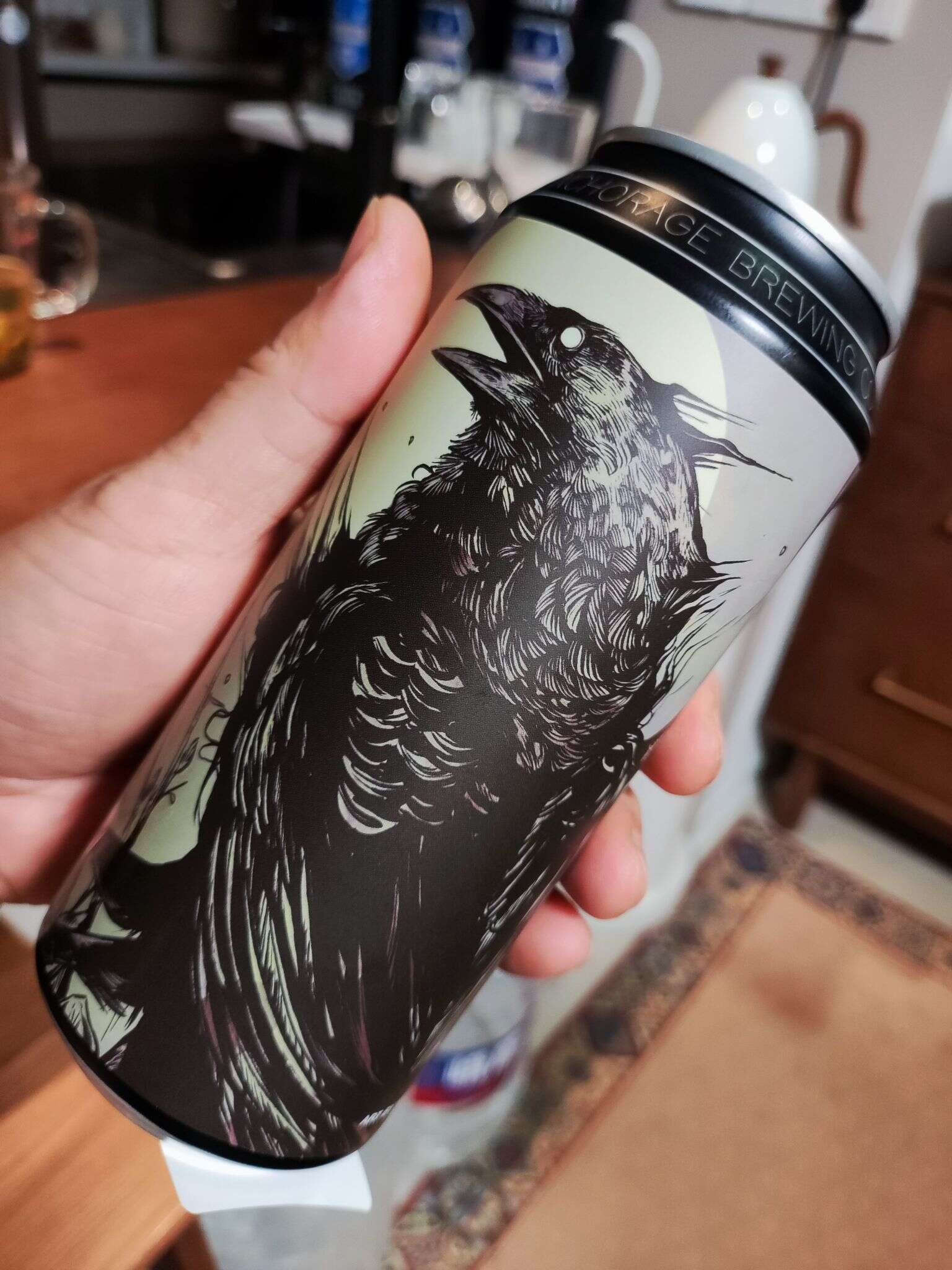 Anchorage Visitor 20231107 190906