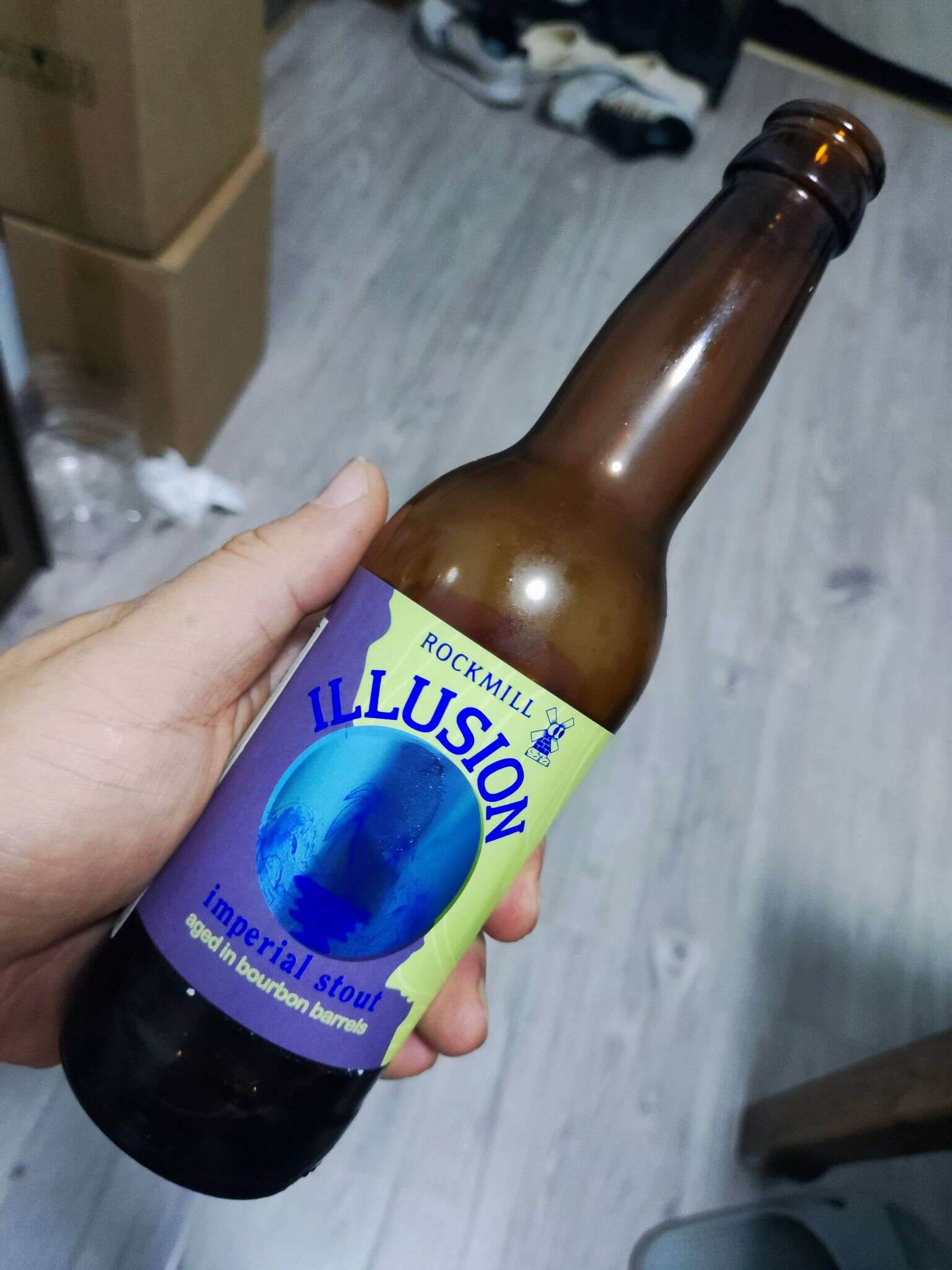 Rockmill Illusion 20230721 231340