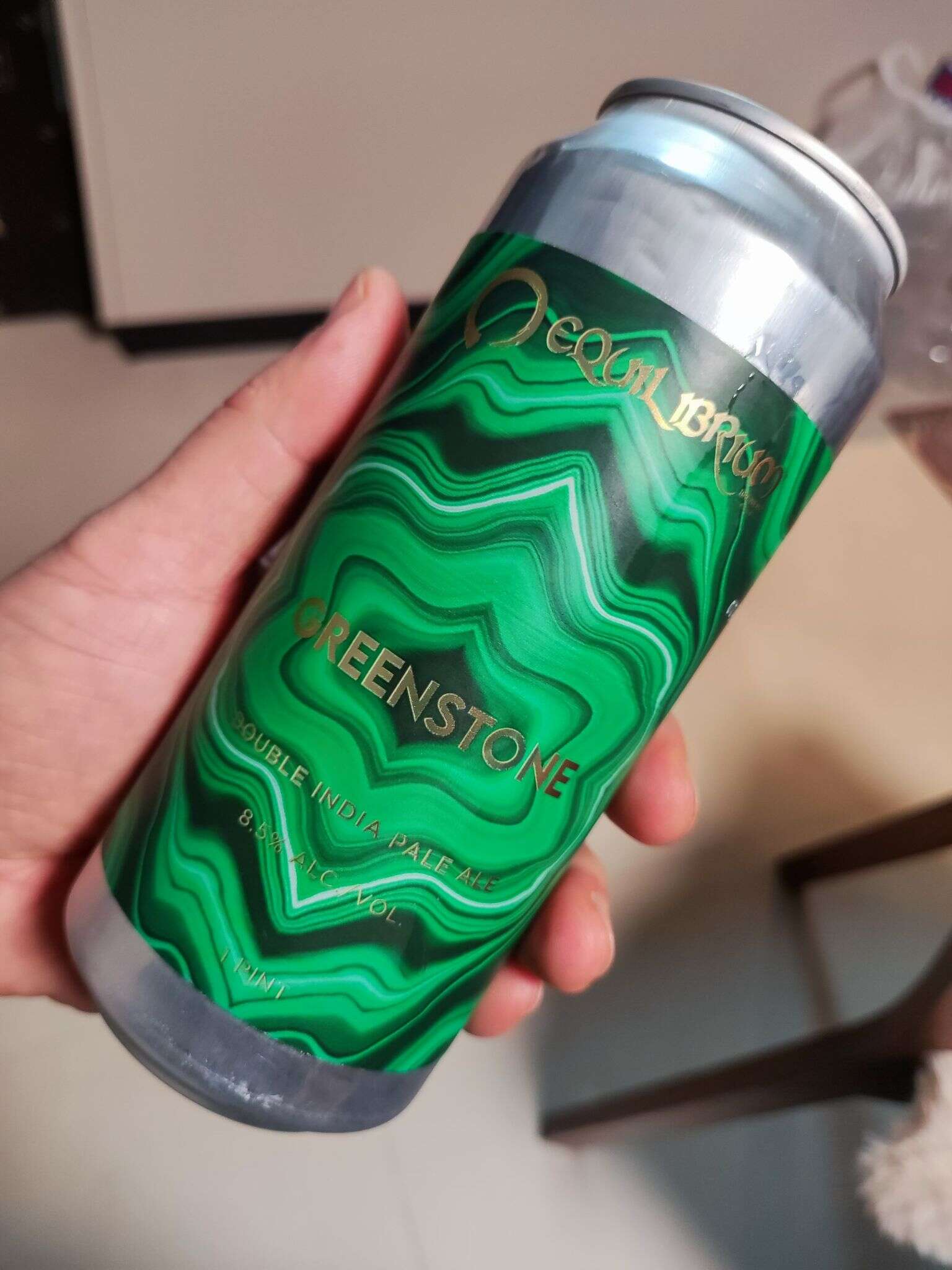 Equilibrium Greenstone 20240202 183914