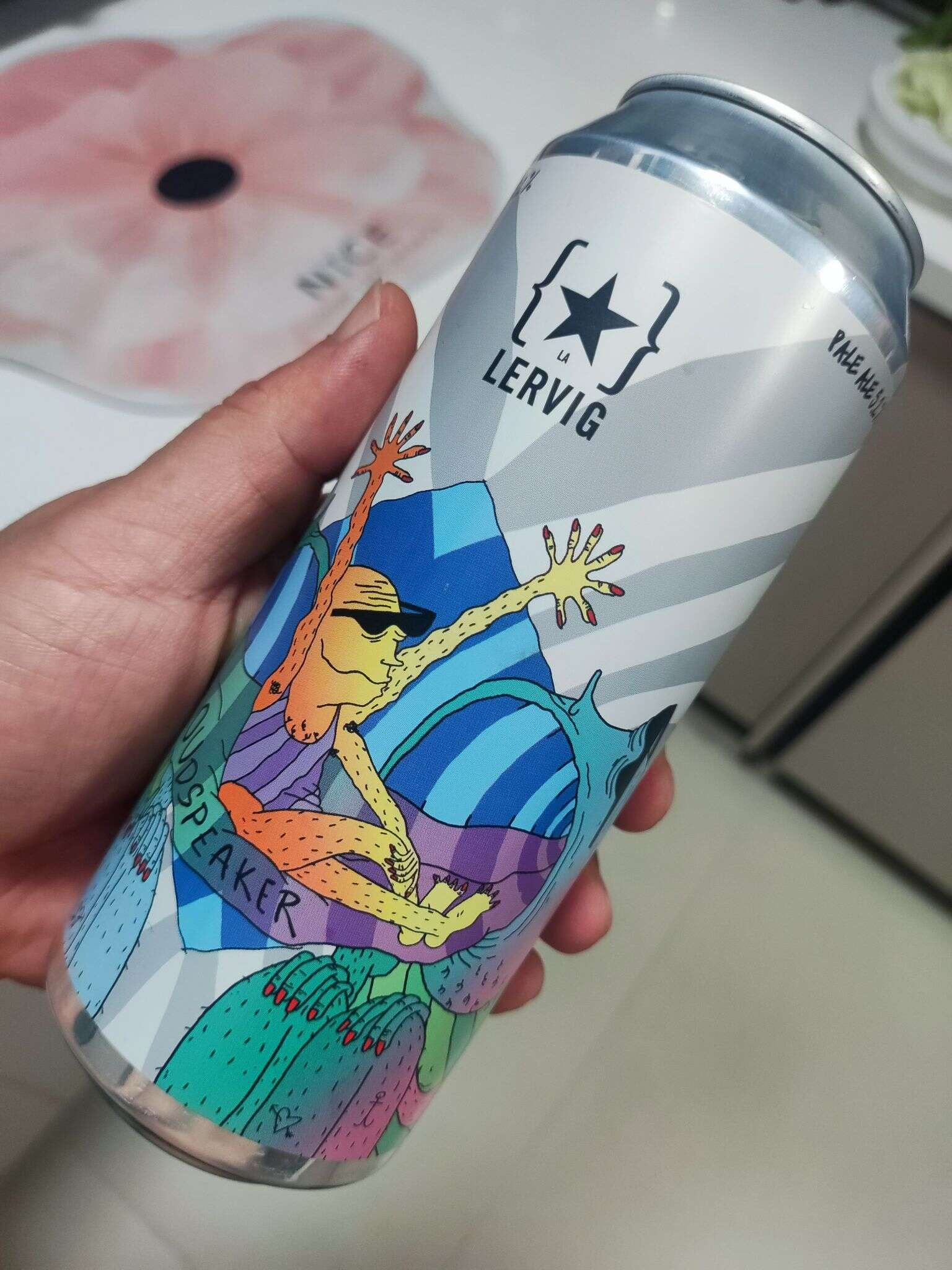 Lervig Loudspeaker 20240519 010652