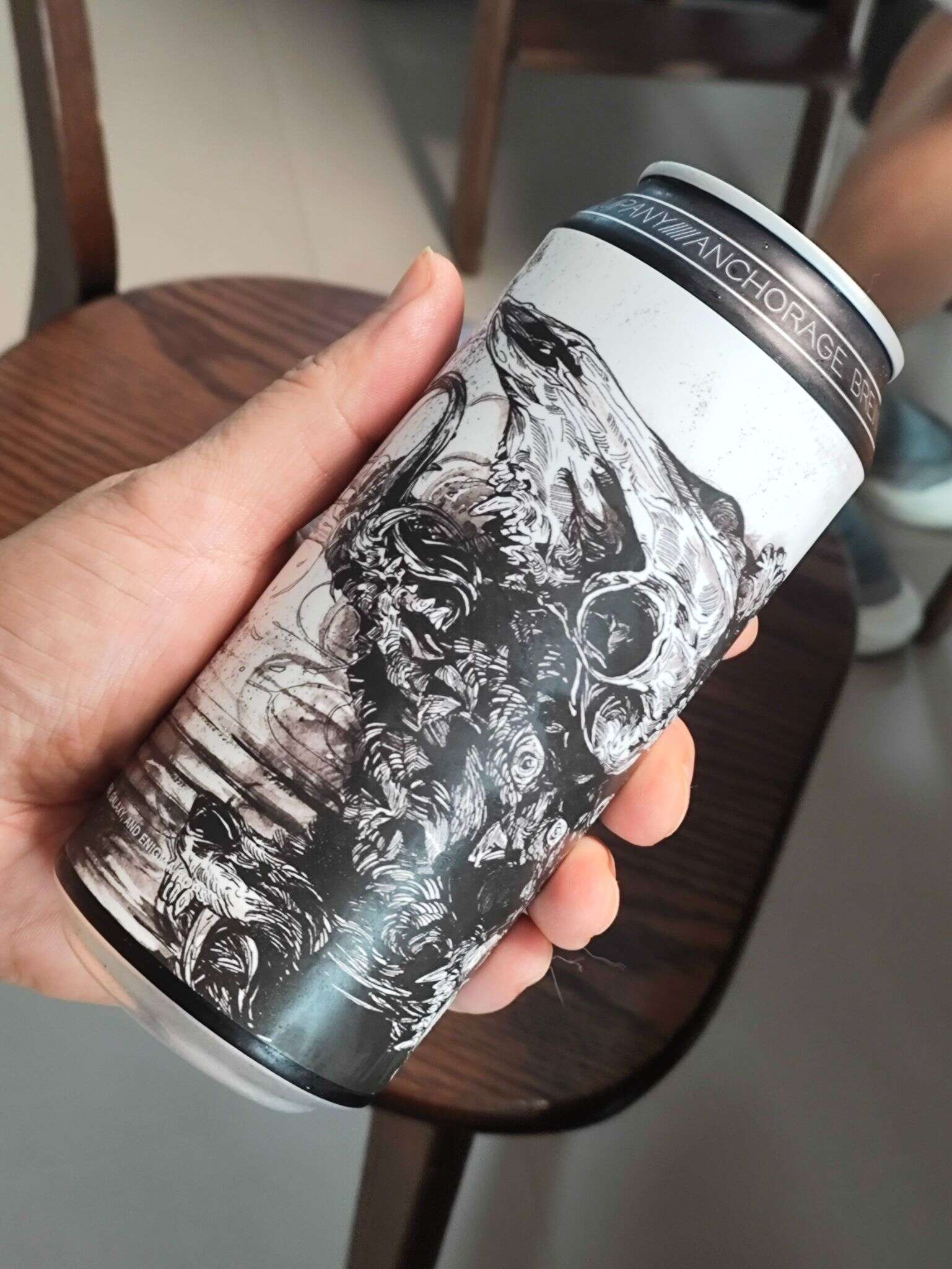 Anchorage Annihilation 20250713 184143