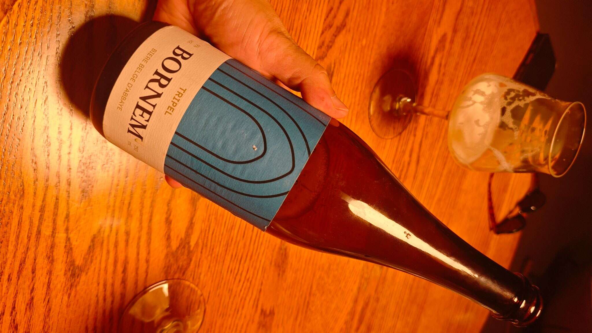 Bornem Tripel 20260718 203415